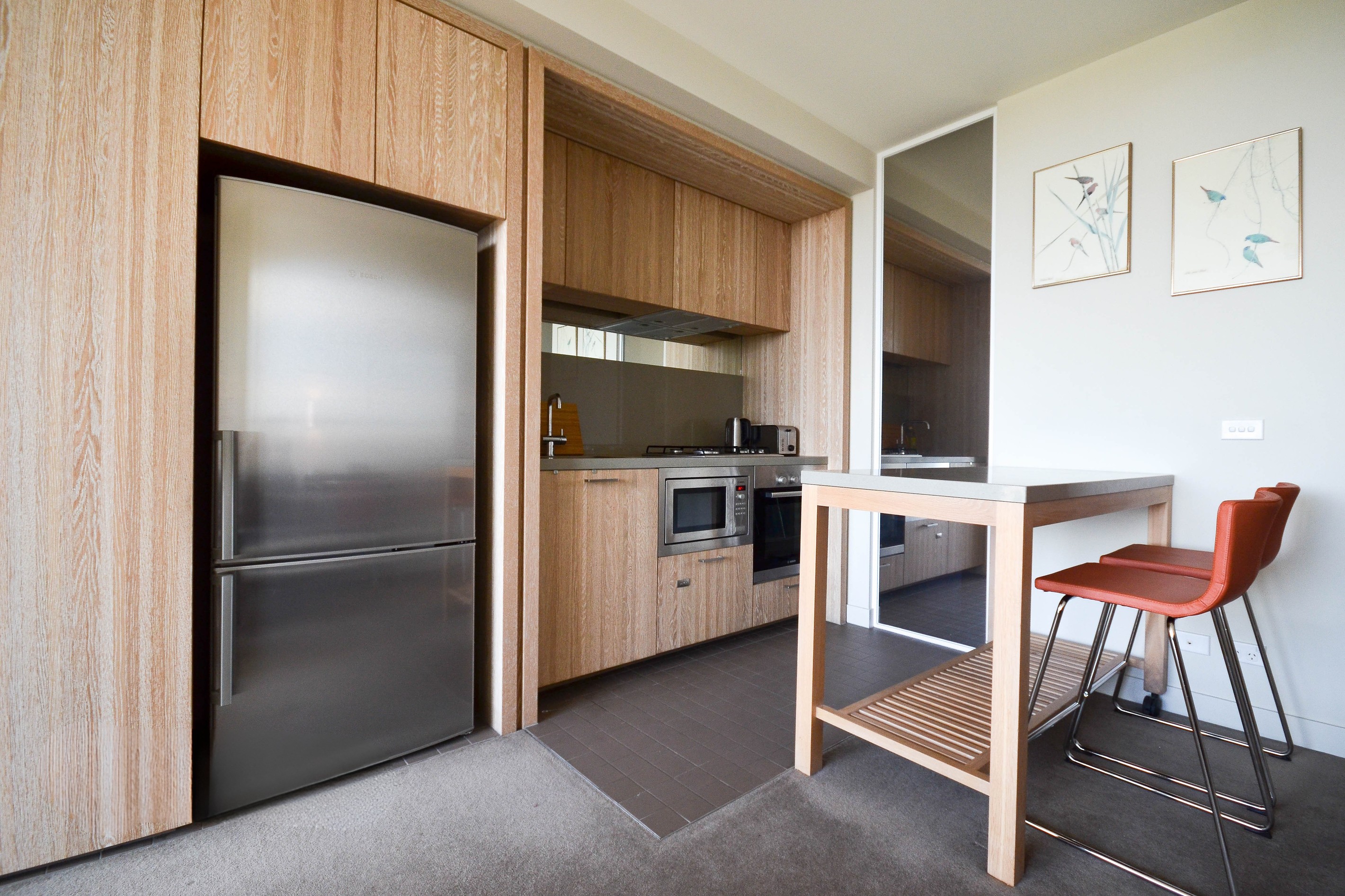 1109/50 Claremont Street, South Yarra, VIC 3141