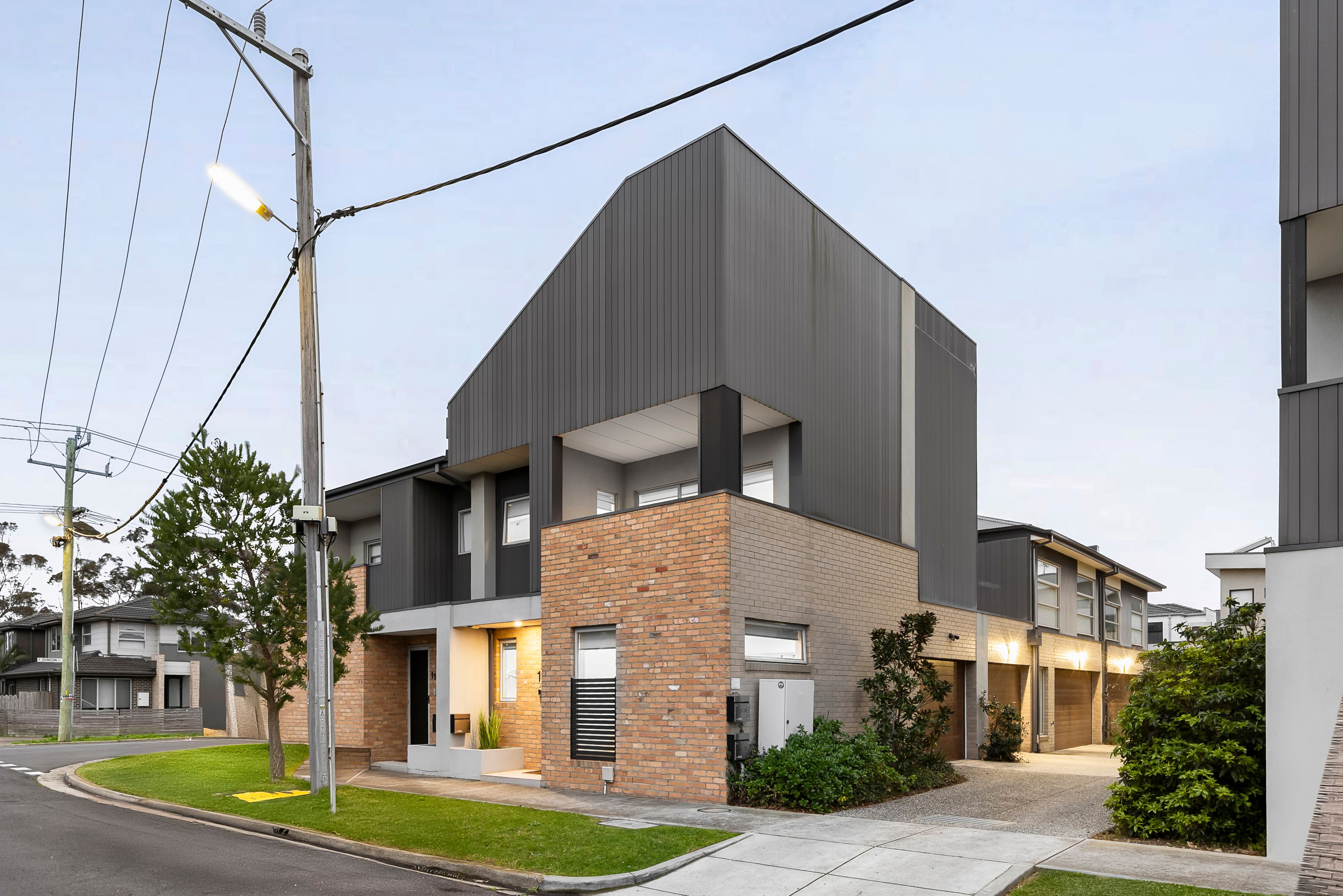 13 Renown Street — photo from Ray White Craigieburn