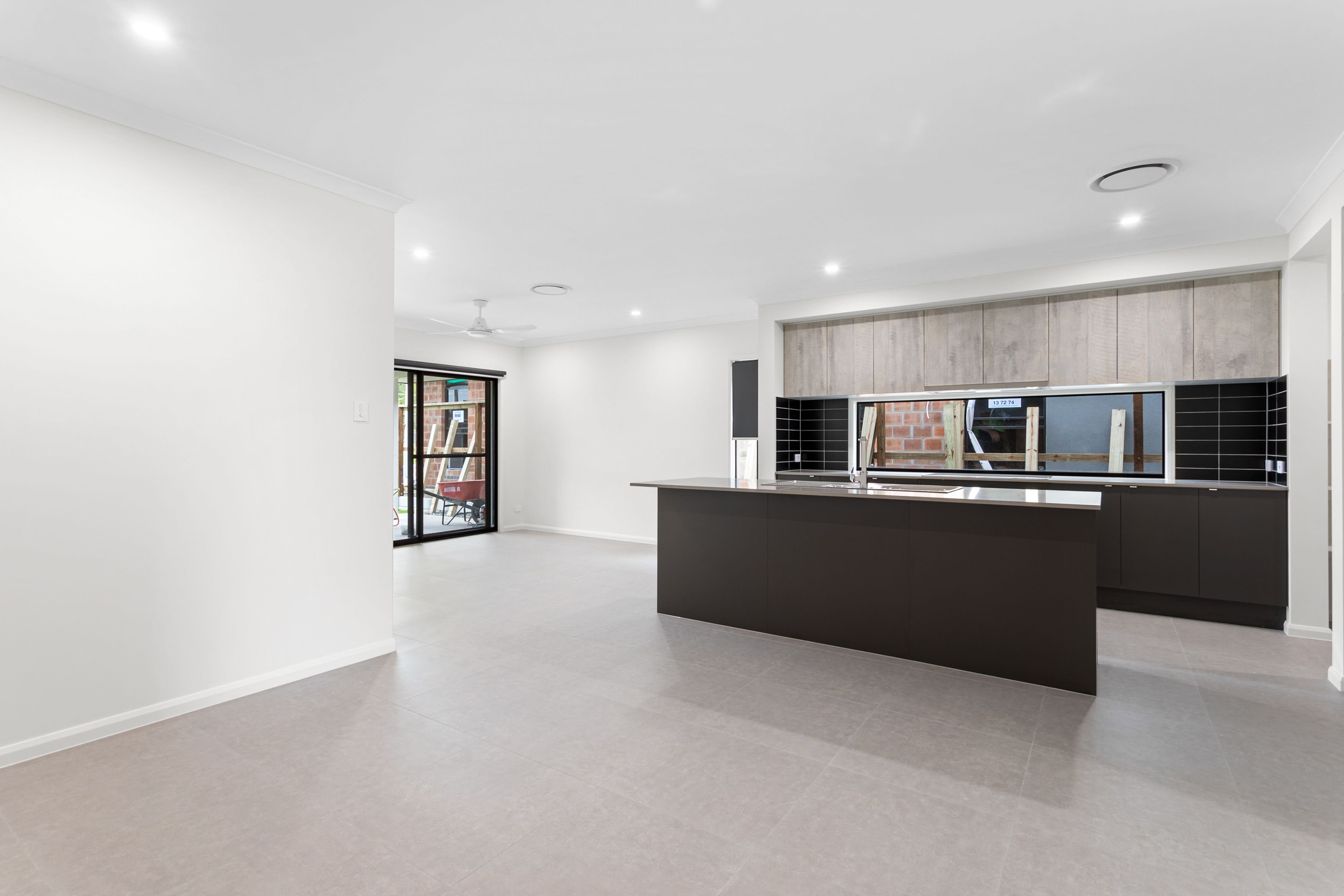 51 Shadforth Street, Burpengary East, QLD 4505