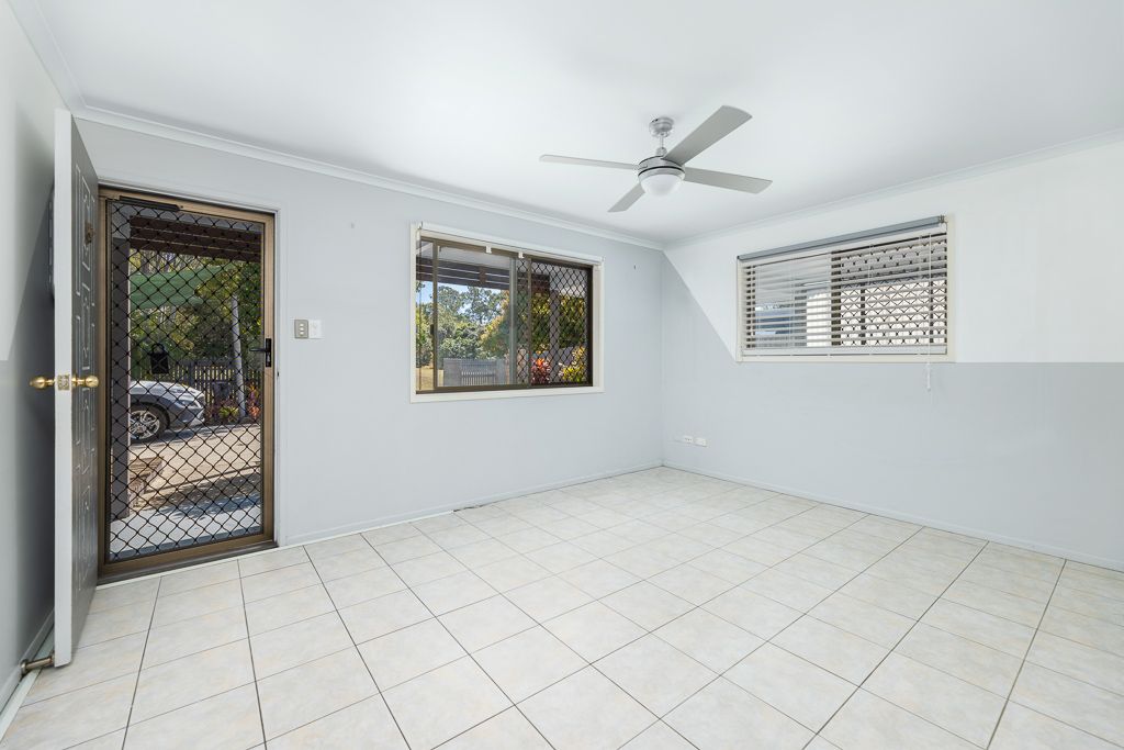 20 Marlene Street, Bellmere, QLD 4510
