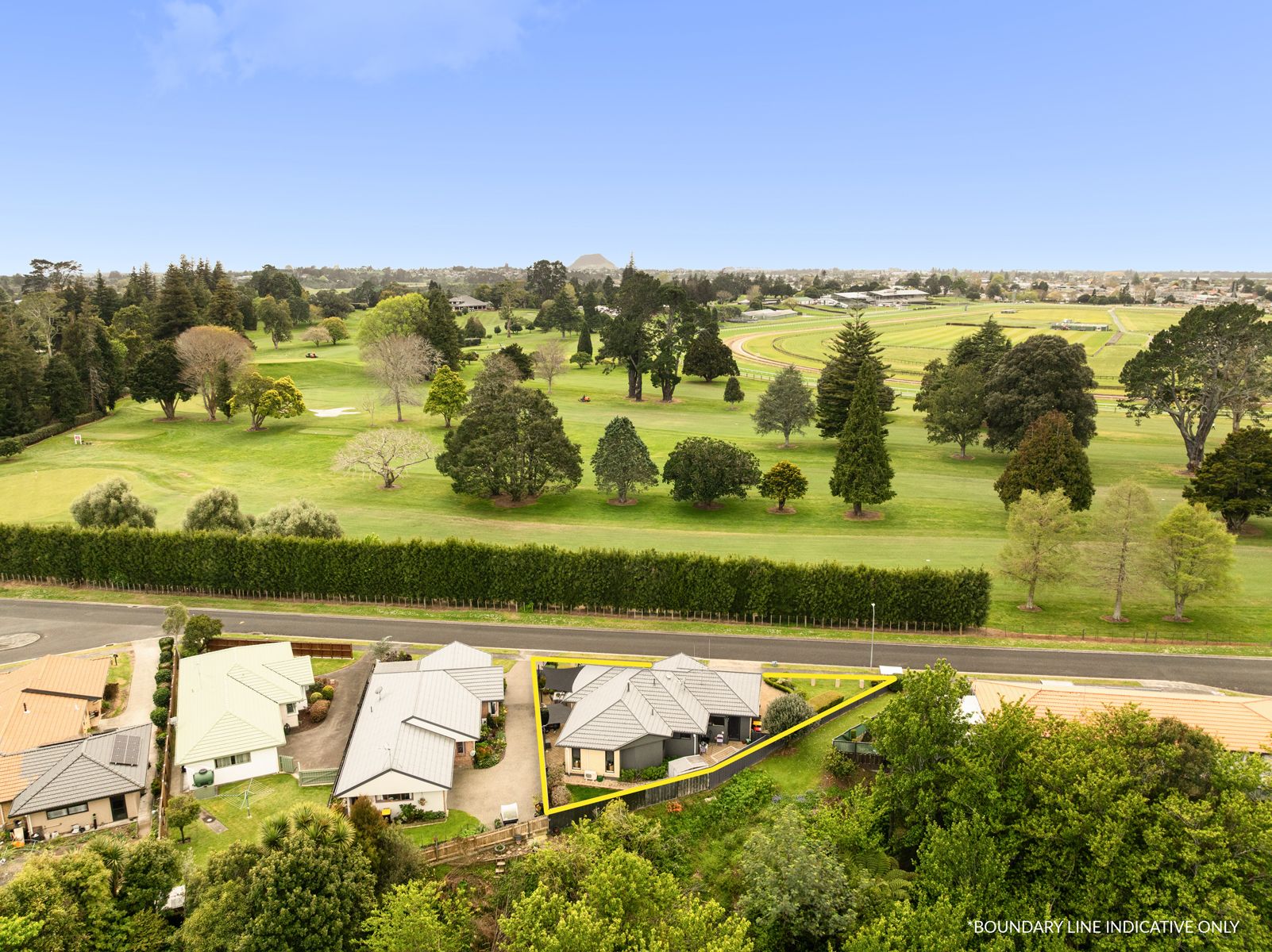 21 Marshall Avenue, Greerton, Tauranga City