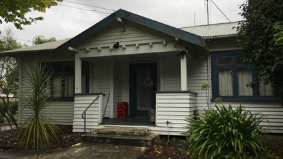 15 Opoia Road