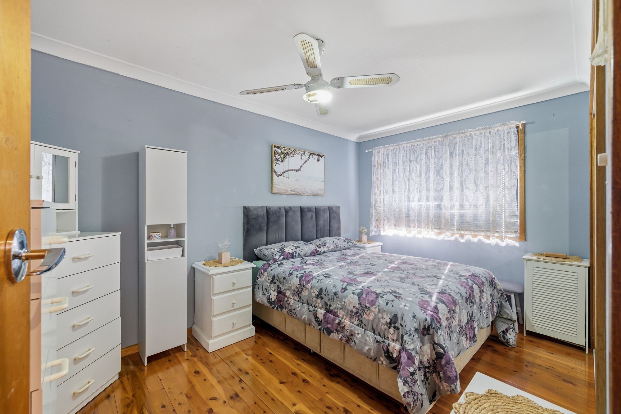 13 Waminda Avenue — photo 7 of 14