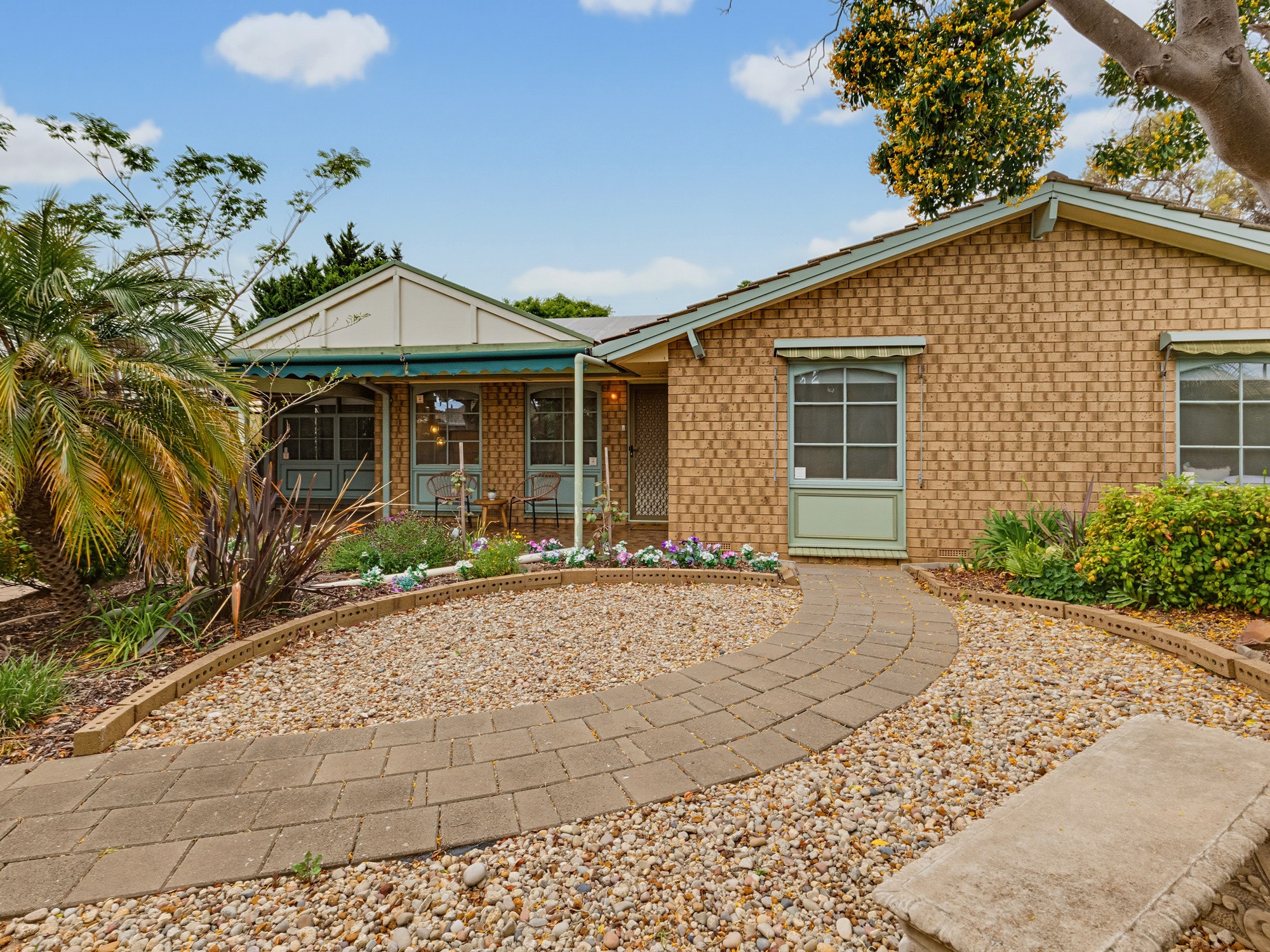 10 Thomas Crescent, Reynella, SA 5161