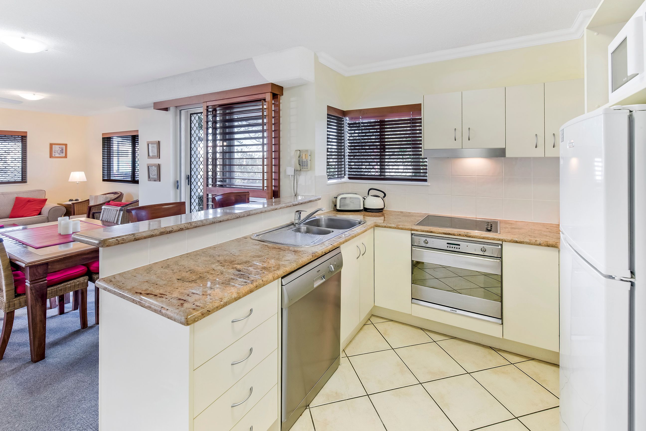 105/65-69 First Avenue, Mooloolaba, QLD 4557
