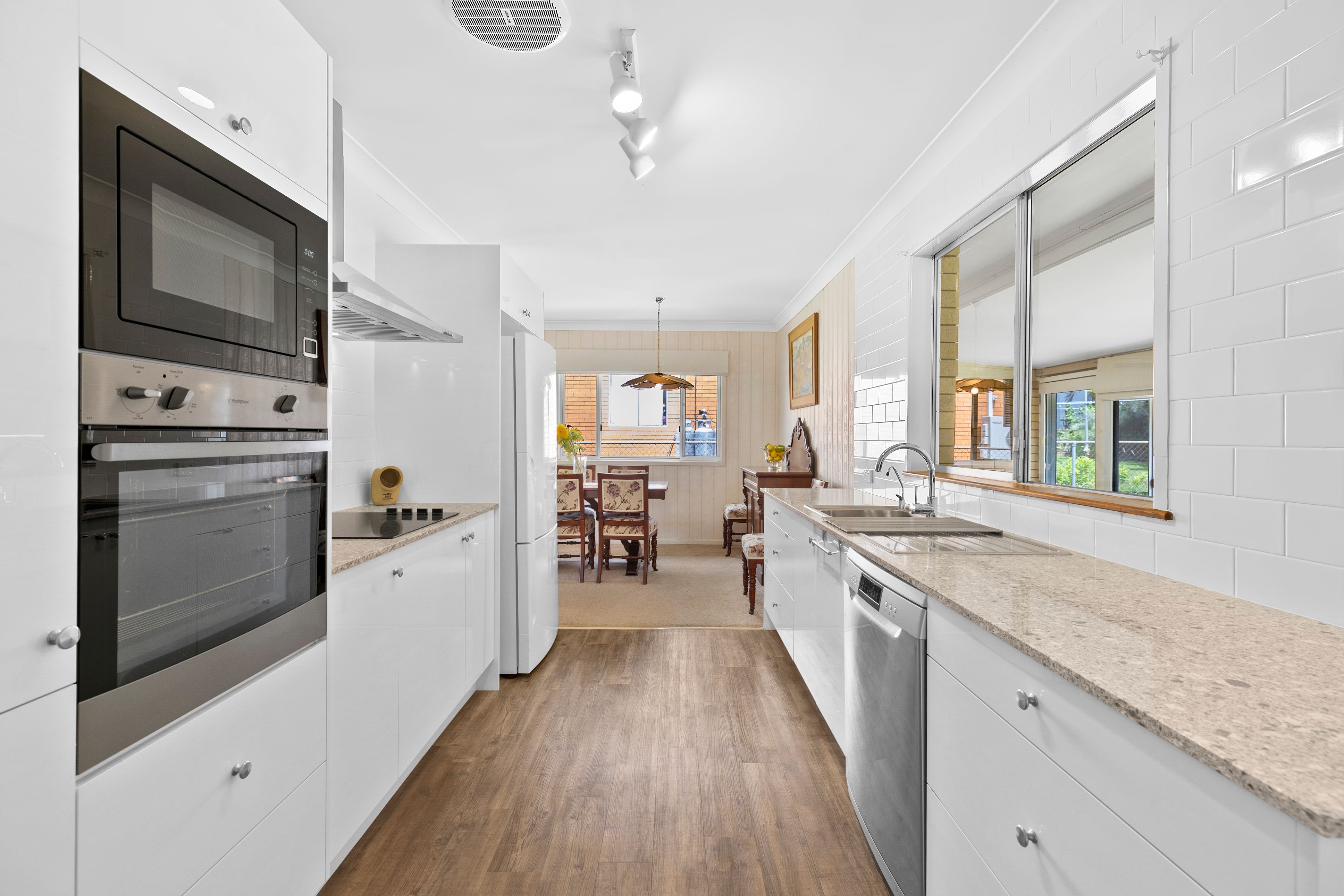 49 Whitehead Road, The Gap, QLD 4061 Sold House Ray White Ashgrove