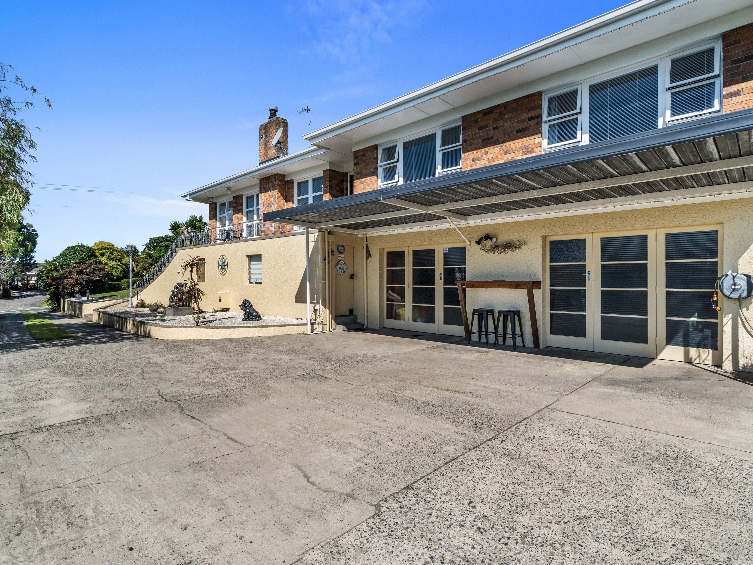 1428 Kihikihi Road, Te Awamutu, Waipa District