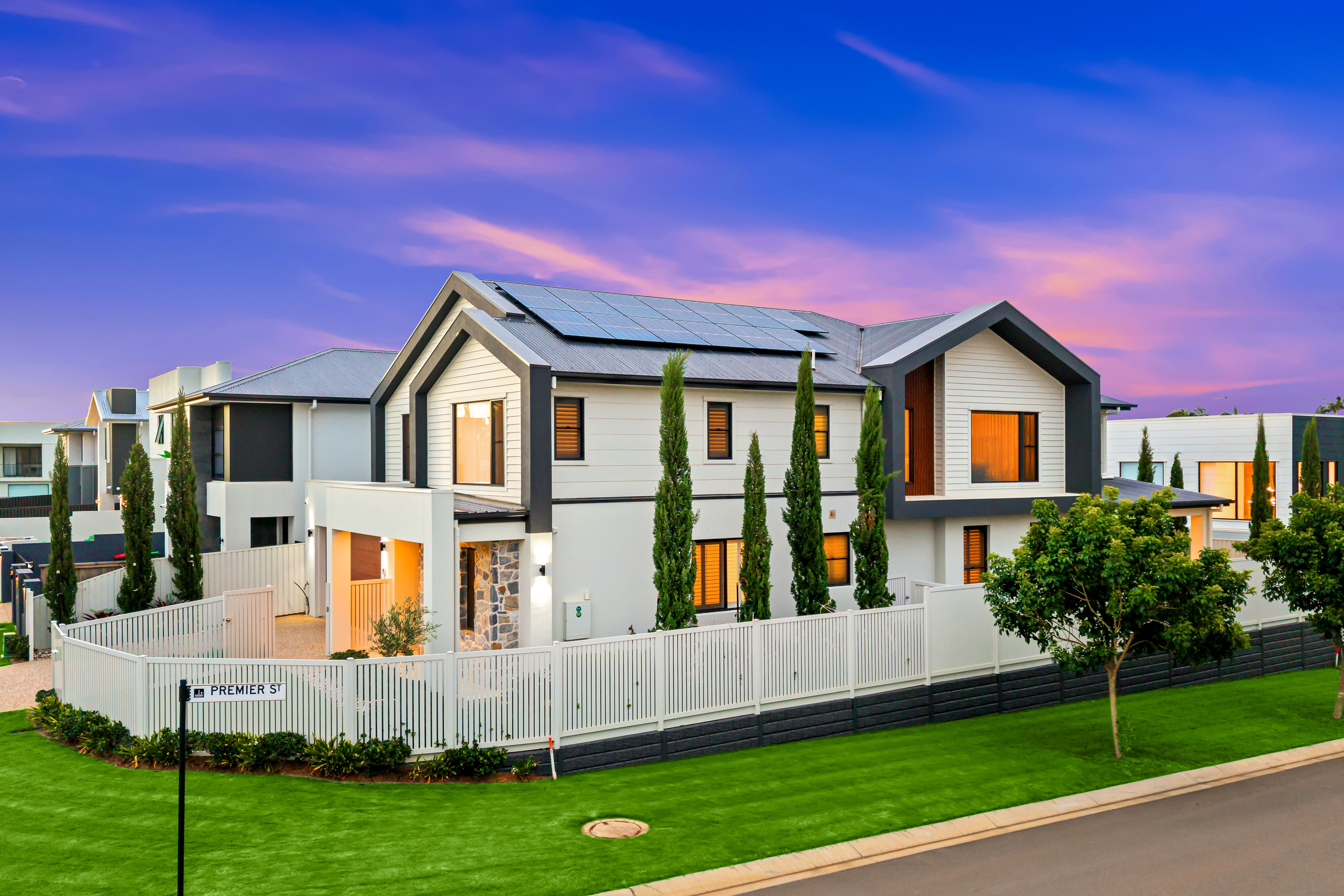 30 Prestige Street, Rochedale, QLD 4123 - Sold House - Ray White Rochedale