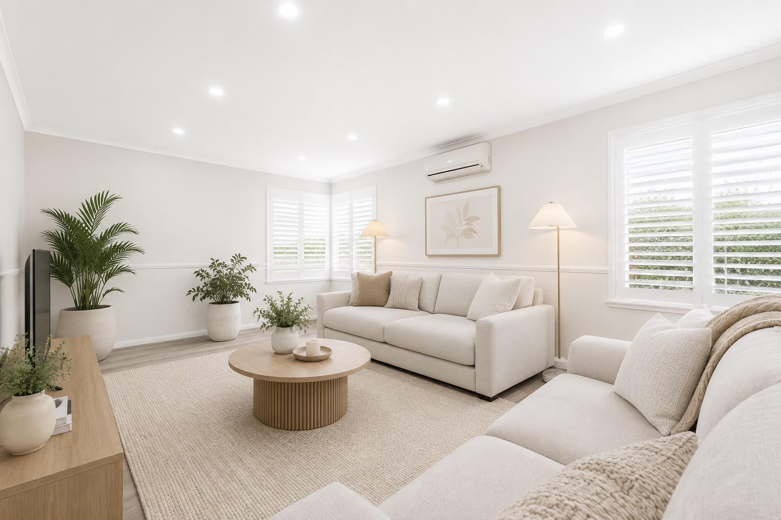 5 Akuna Avenue, Bradbury, NSW 2560