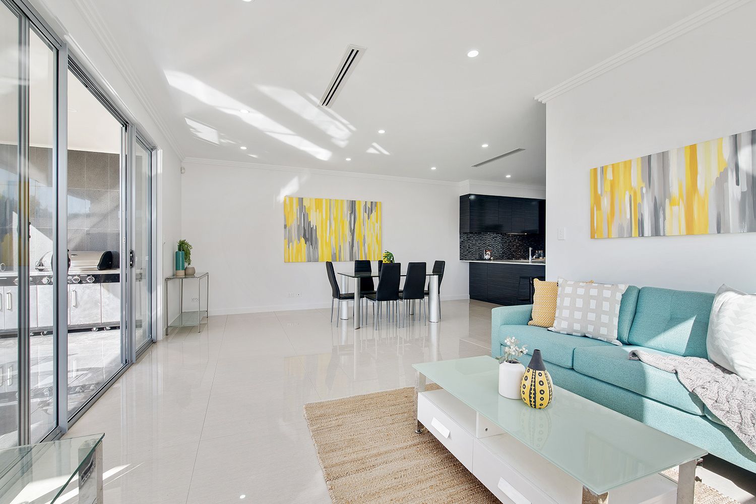 32 Nelson Avenue, Flinders Park SA 5025