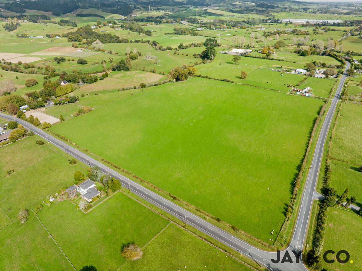 305 & 345 Tourist Road, Clevedon, Manukau City Real Estate Ray