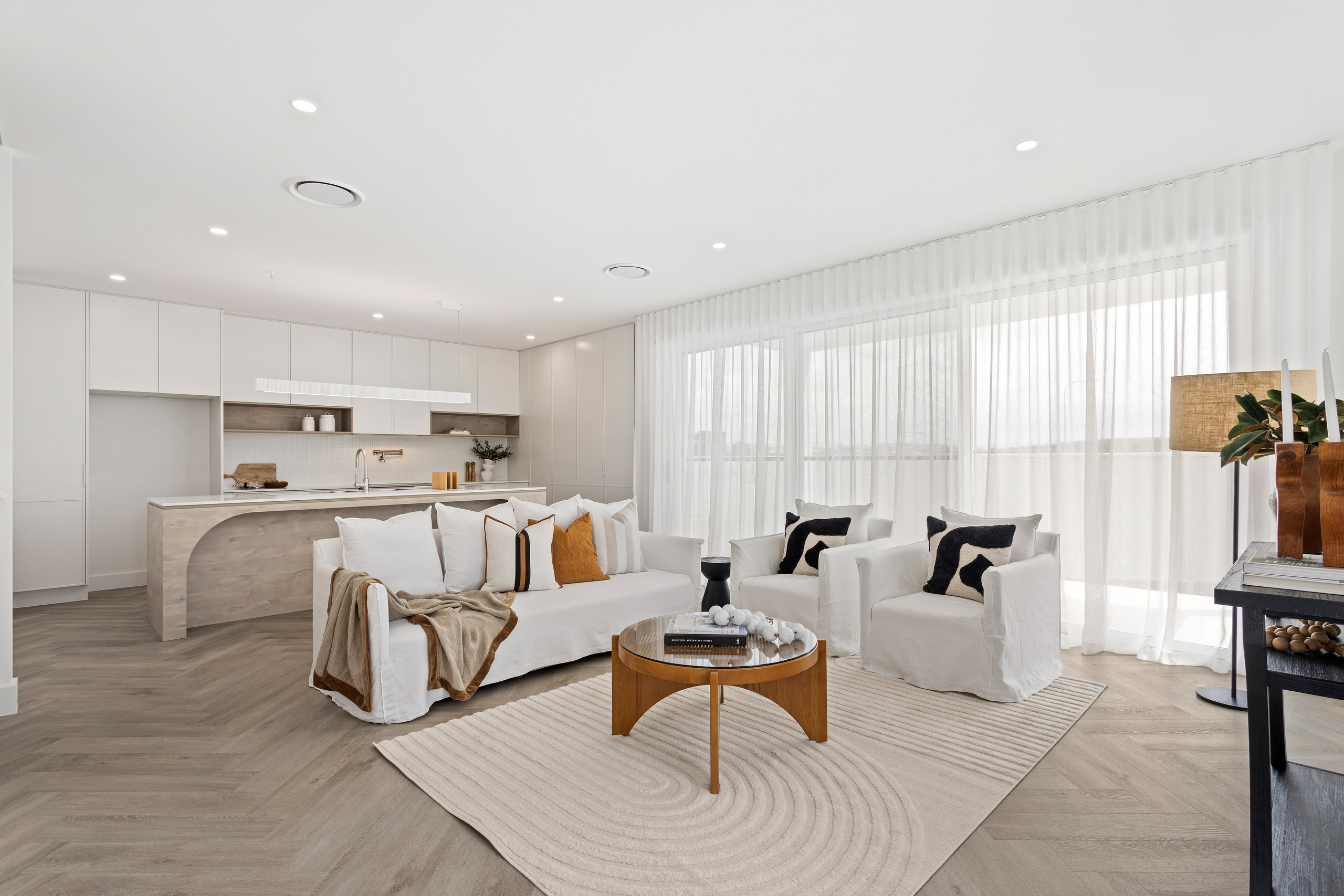 1 Saturn Crescent, Dunmore, NSW 2529