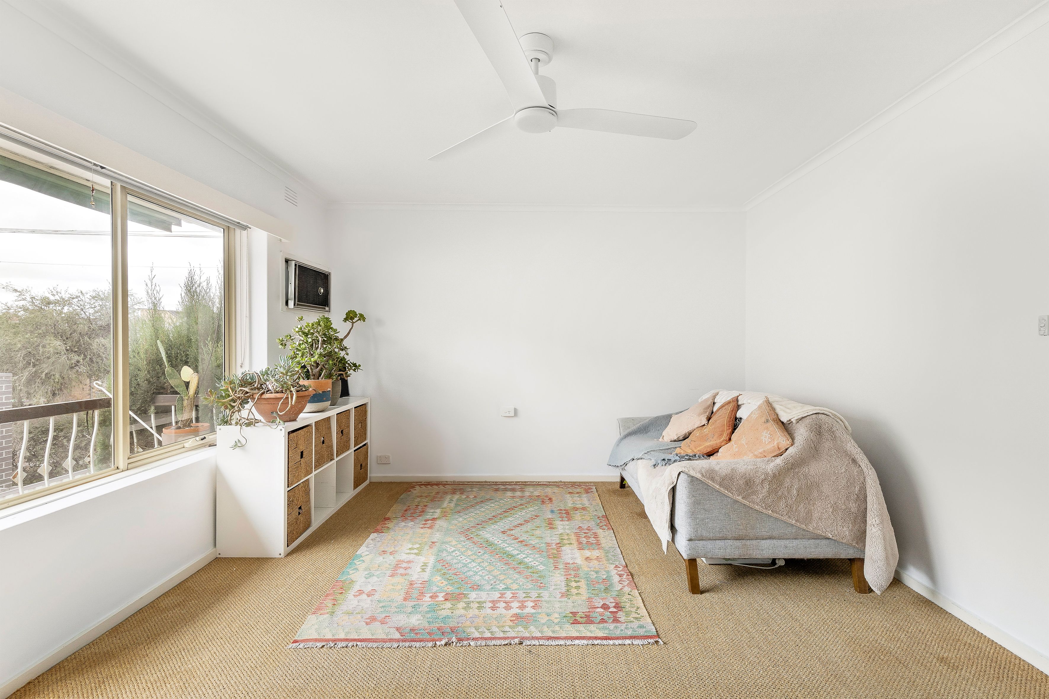 5/134 Mitchell Street, Brunswick East, VIC 3057
