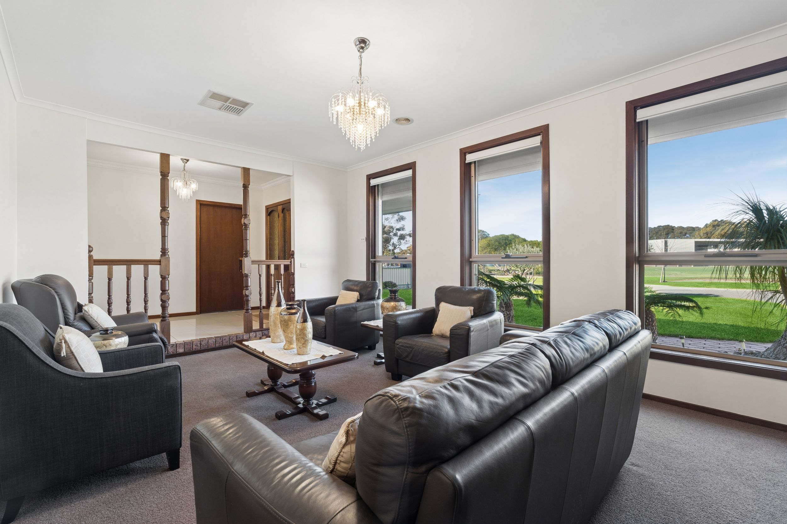 24 Morcambe Crescent, Keilor Downs, VIC 3038