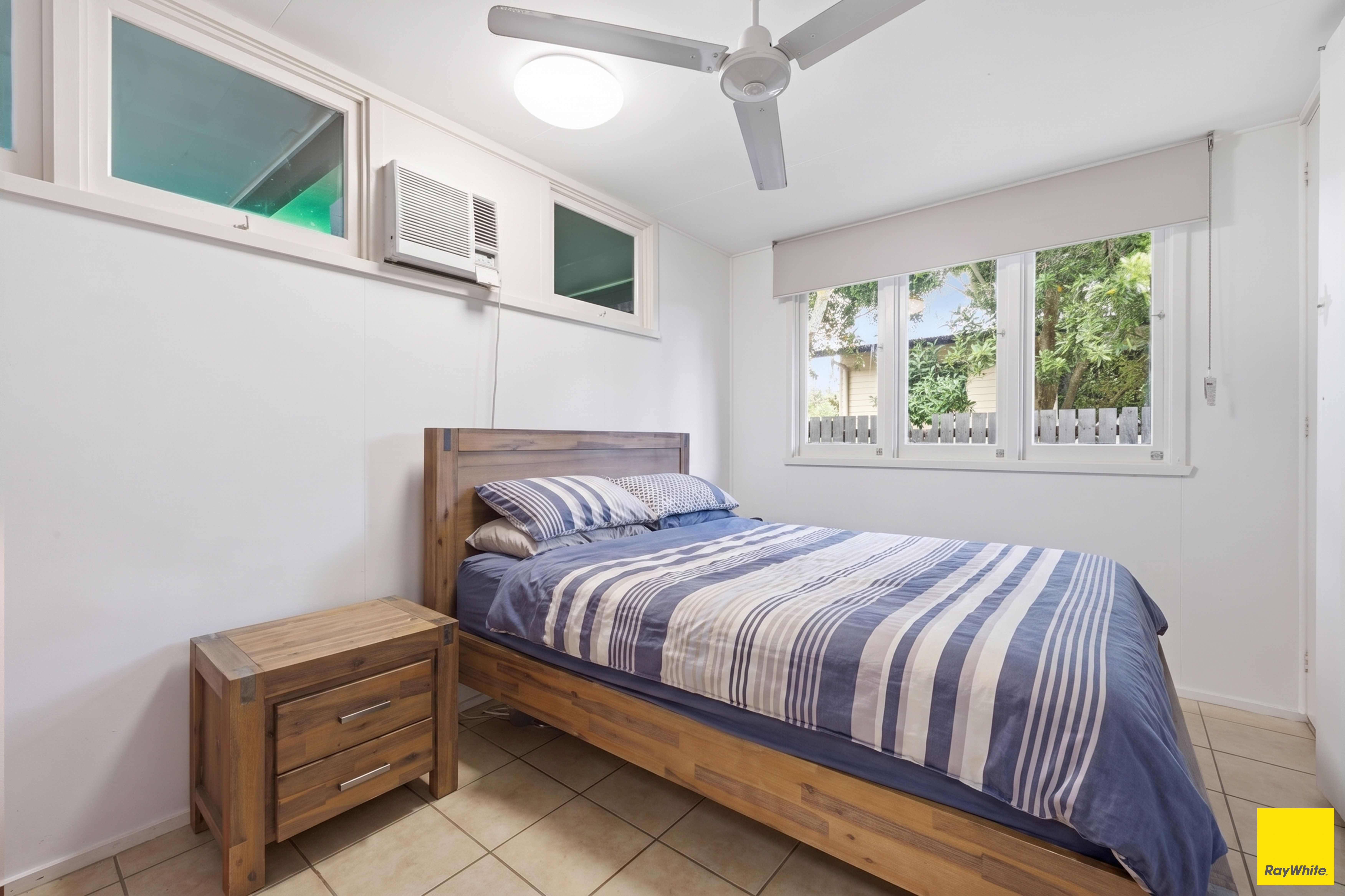 1/108 Mccormack Street — photo 9 of 19