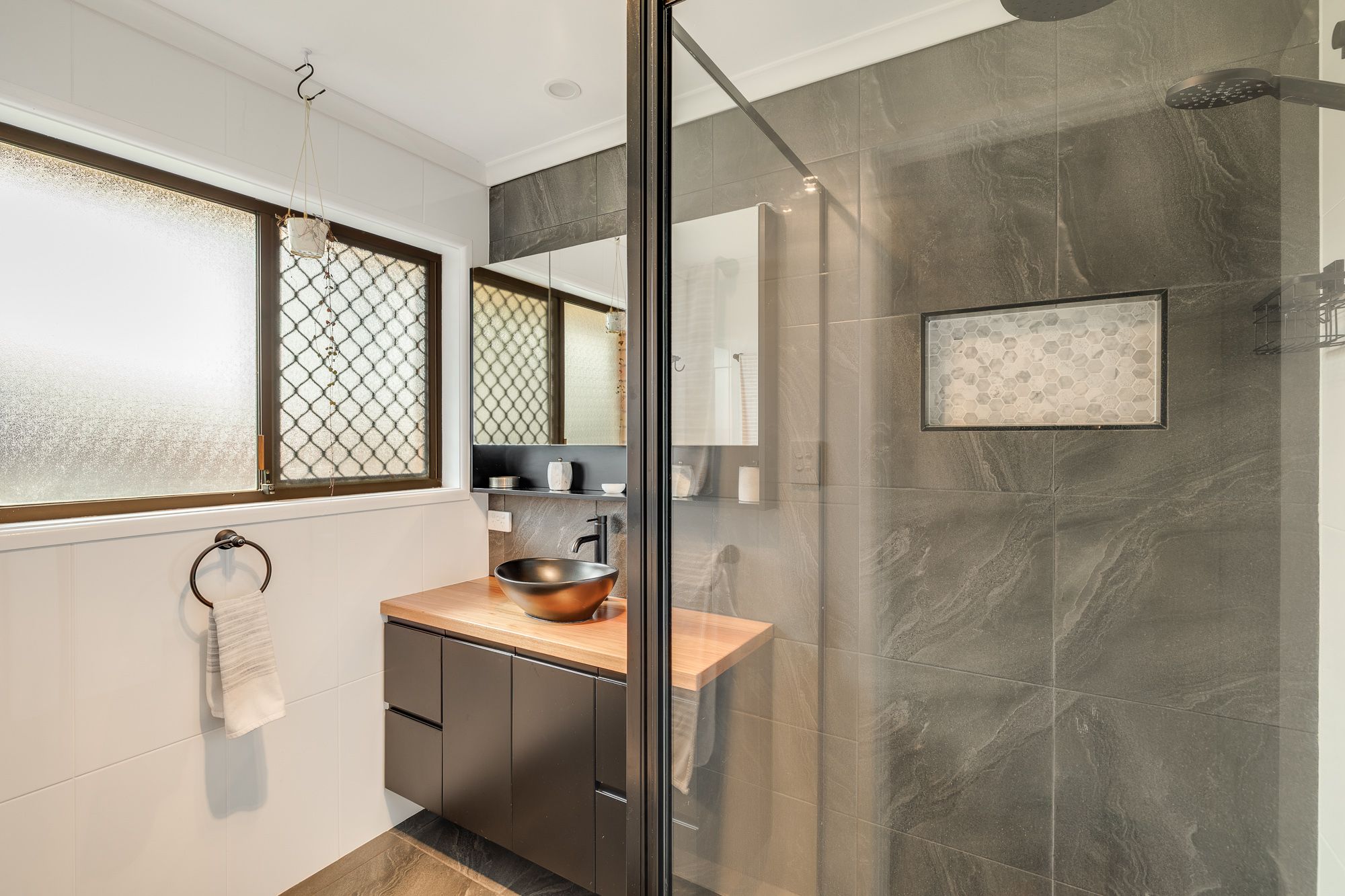 9 Dunemann Street — photo 15 of 22