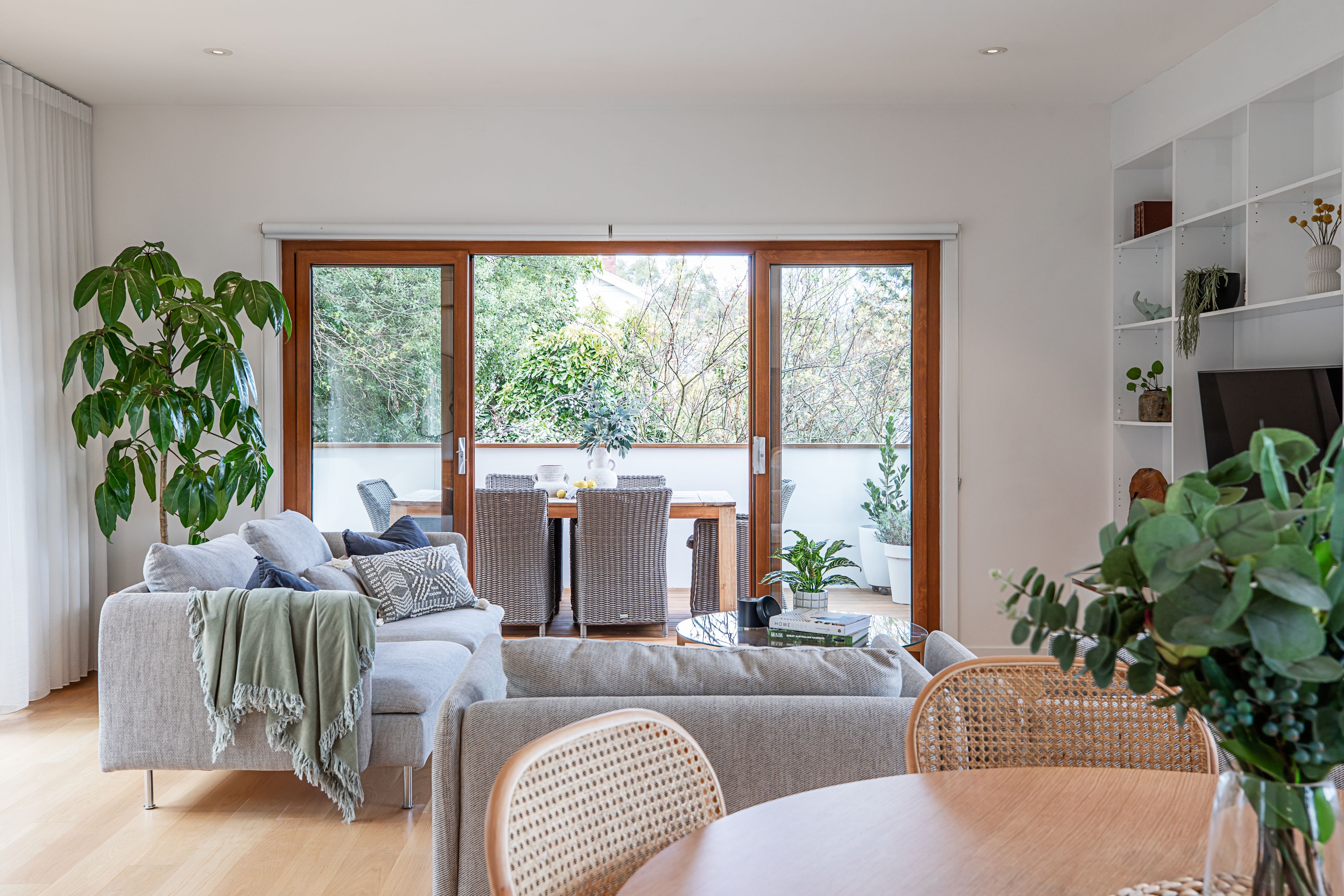 1 Howick Street — photo 5 of 13