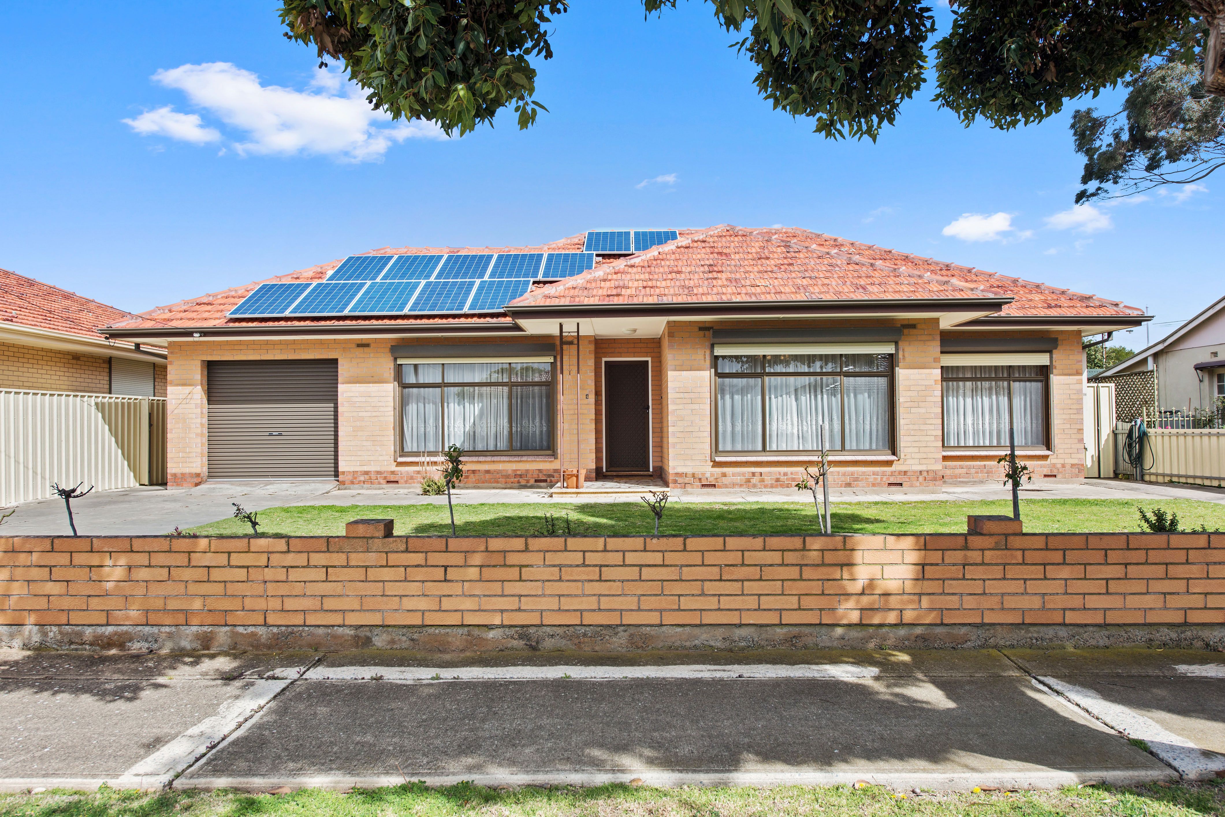 4 Airdrie Avenue, Seaton, SA 5023