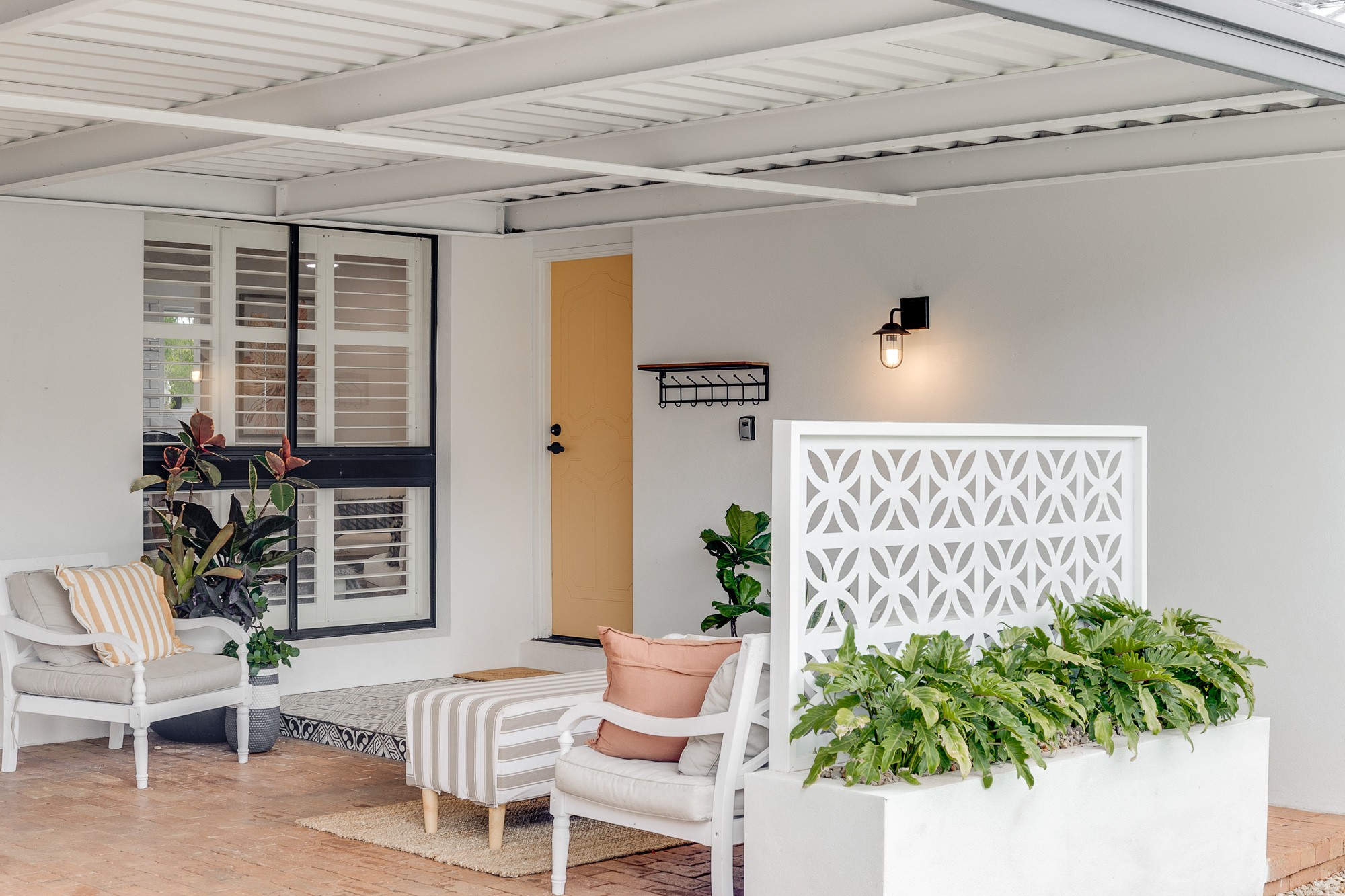 14 Angus Street, Rangeville, QLD 4350