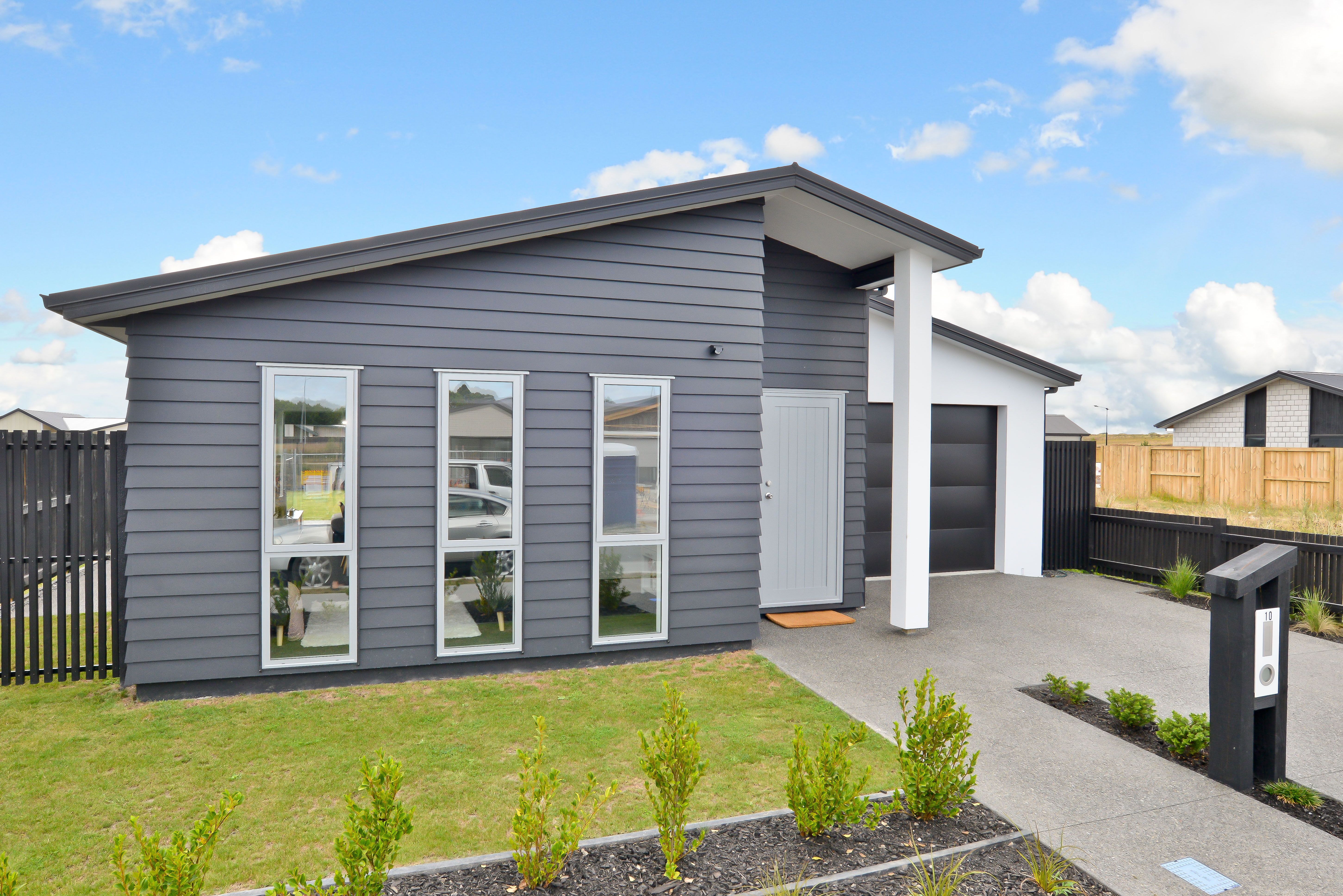 10 Probert Crescent, Chartwell, Hamilton City