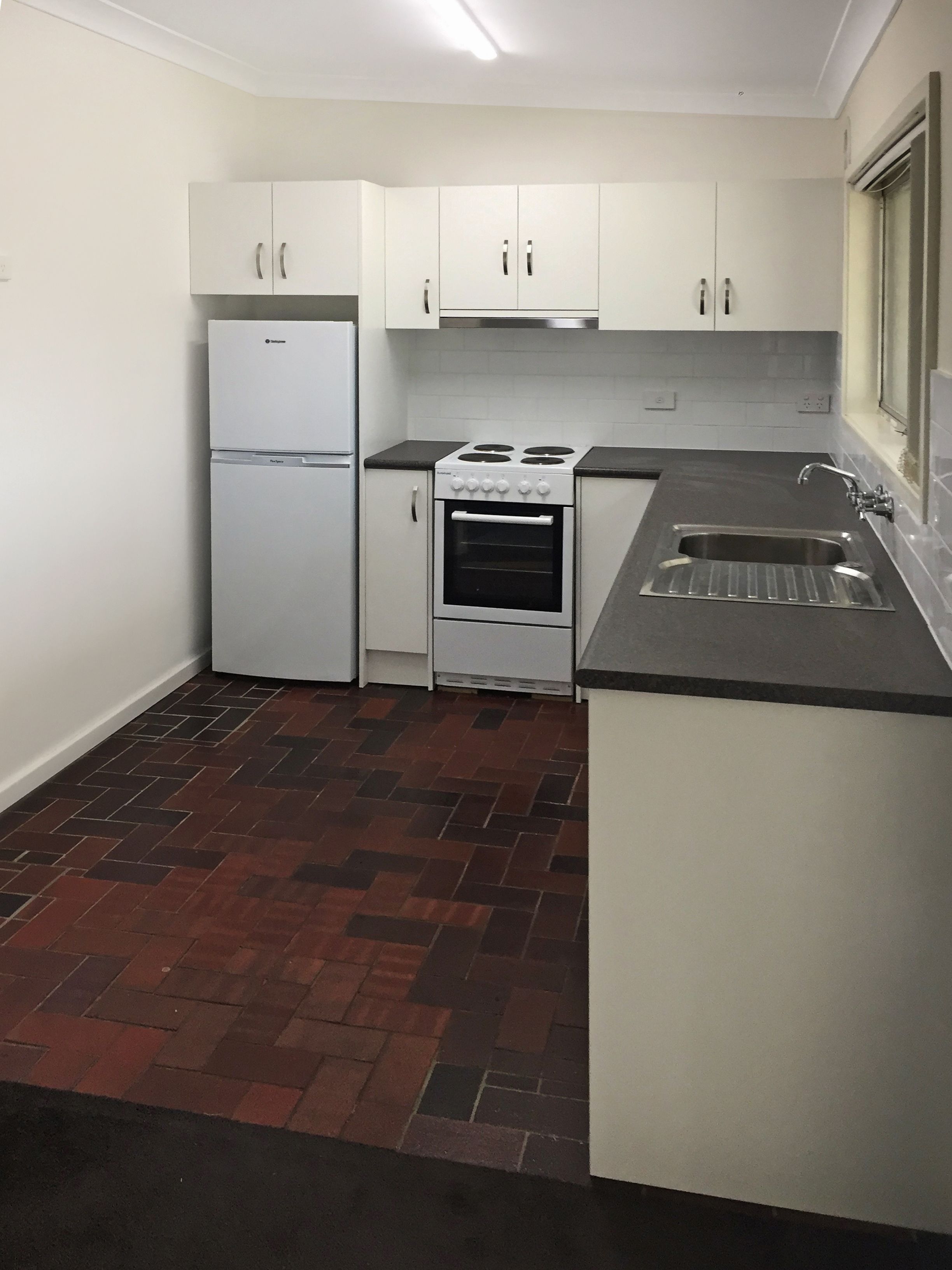 2/203 Anderson Drive, Beresfield, NSW 2322