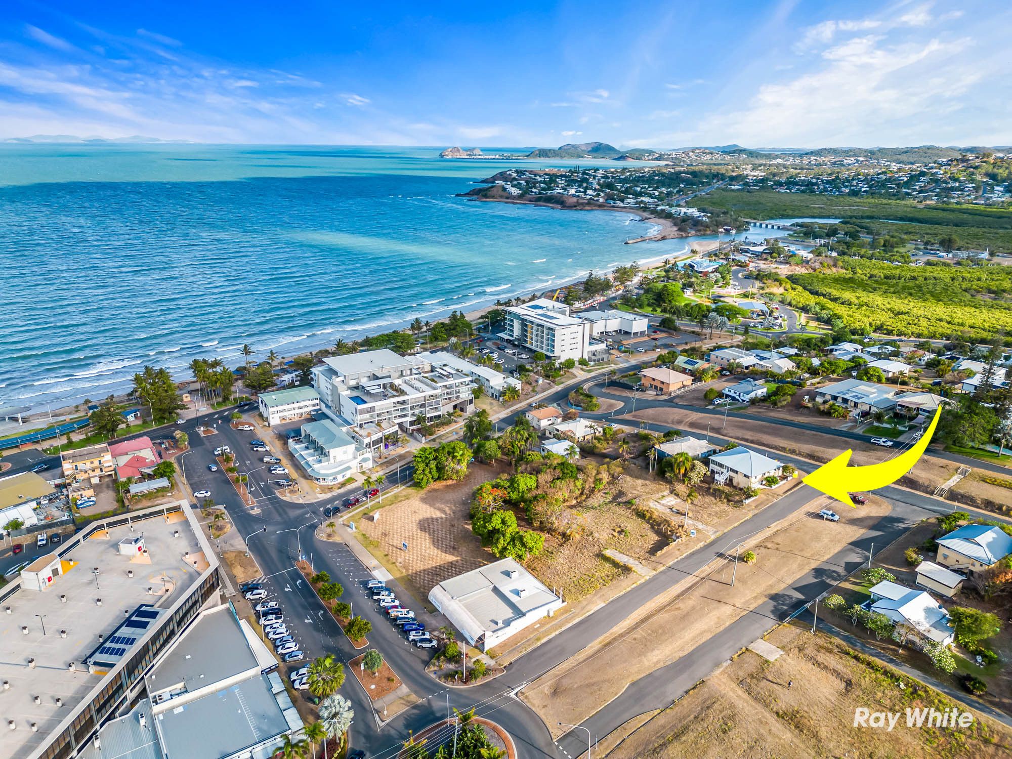 17 John Street, Yeppoon, QLD 4703
