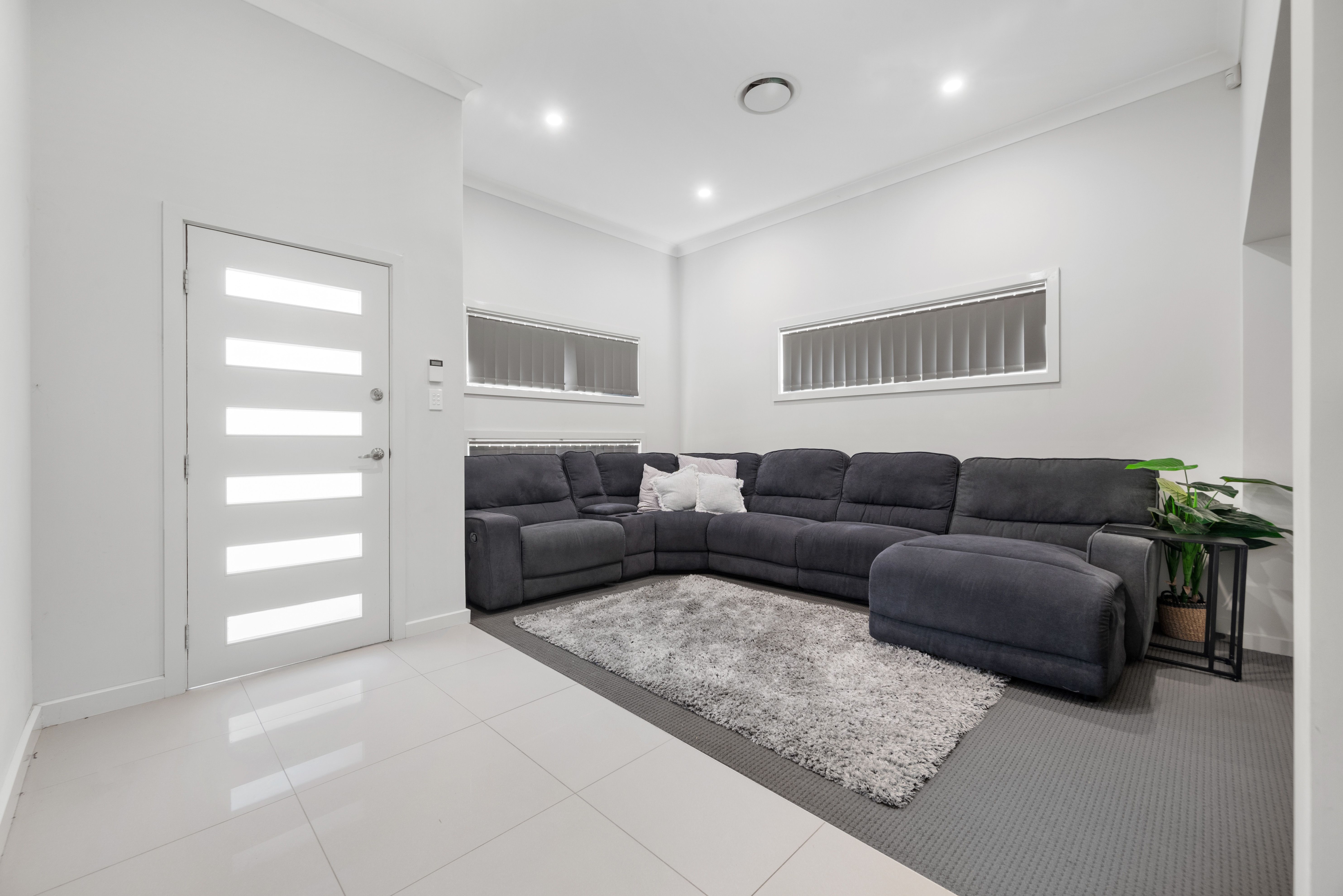 Ingleburn, NSW 2565