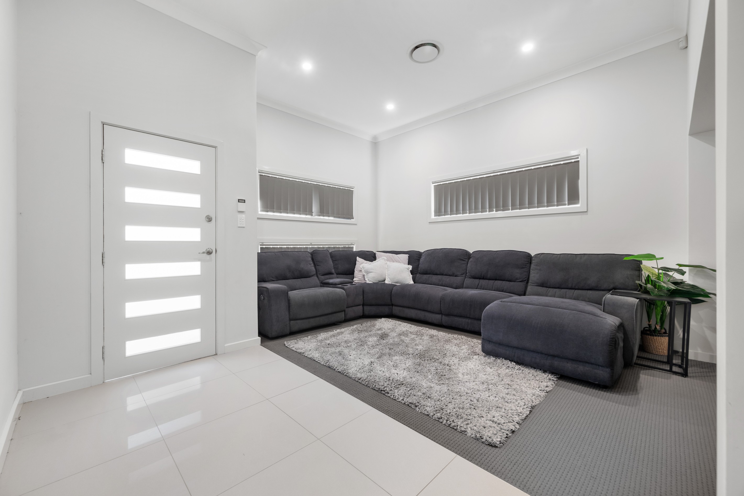 Ingleburn, NSW 2565