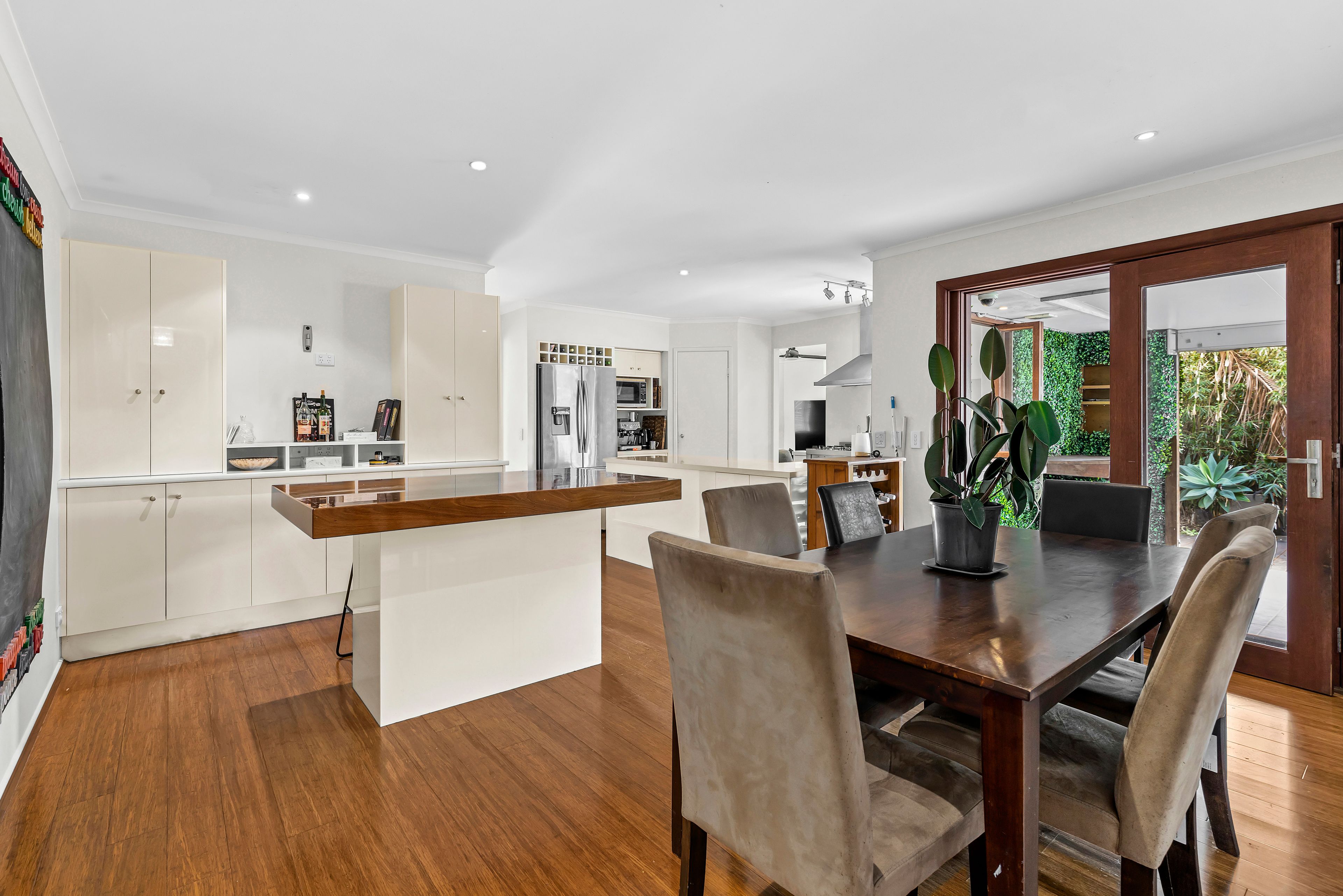 47 Remick Street, Stafford Heights, QLD 4053