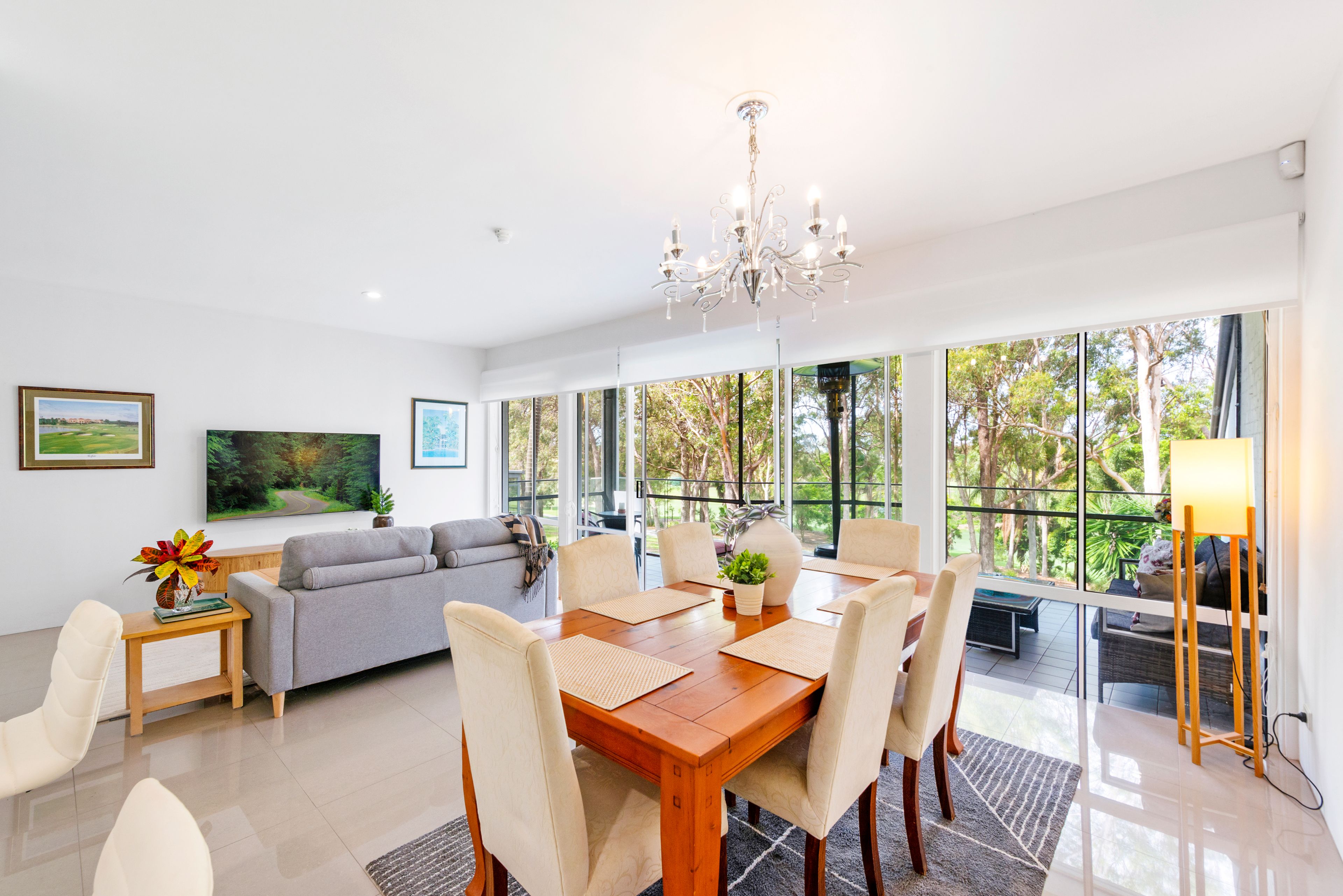 5117 St Andrews Terrace, Sanctuary Cove, QLD 4212