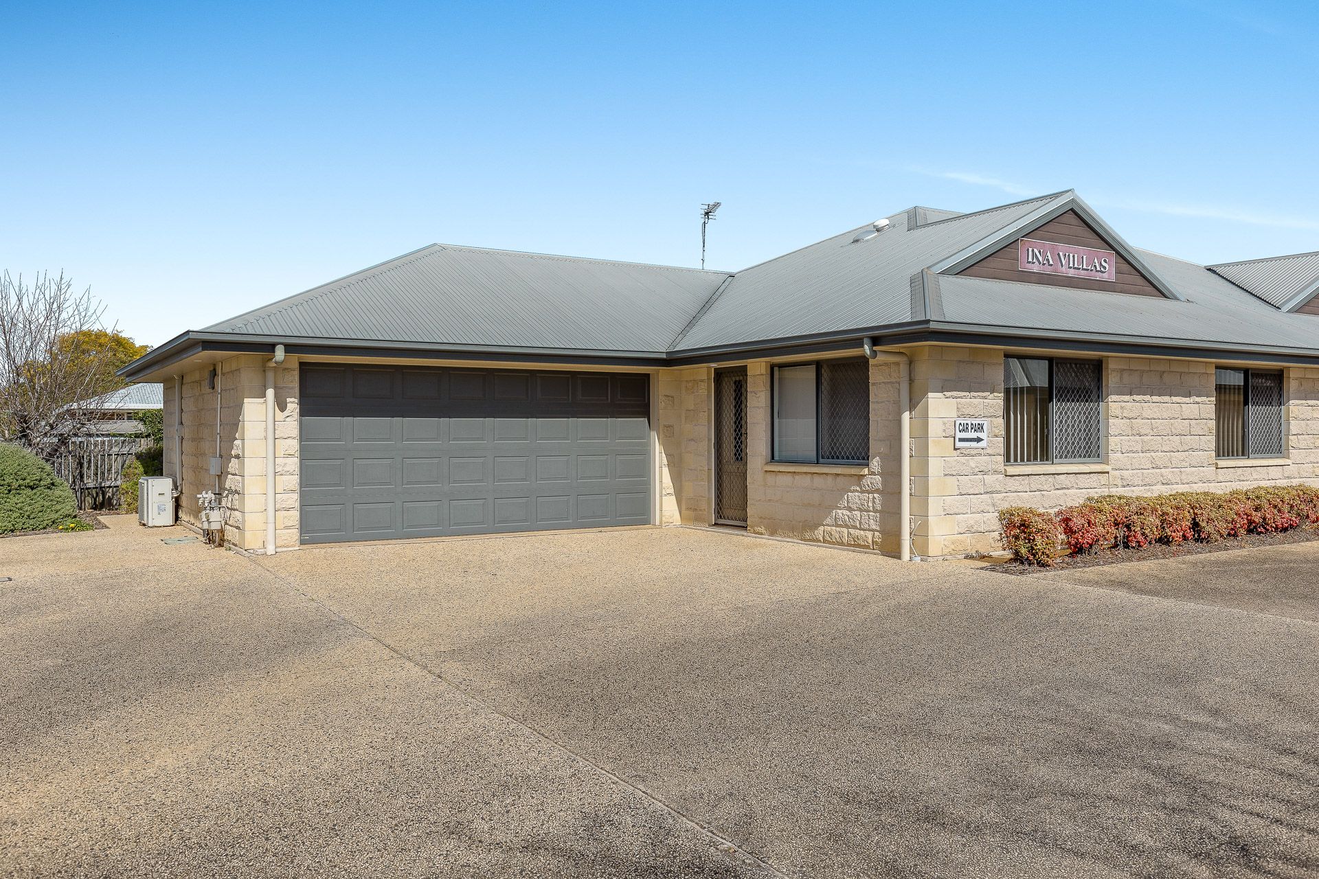 3/14 Uniplaza Court, Kearneys Spring, QLD 4350