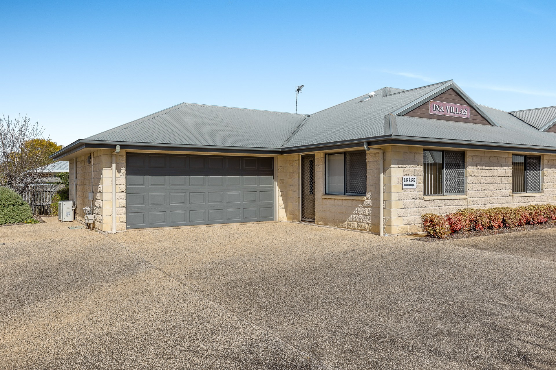 3/14 Uniplaza Court, Kearneys Spring, QLD 4350