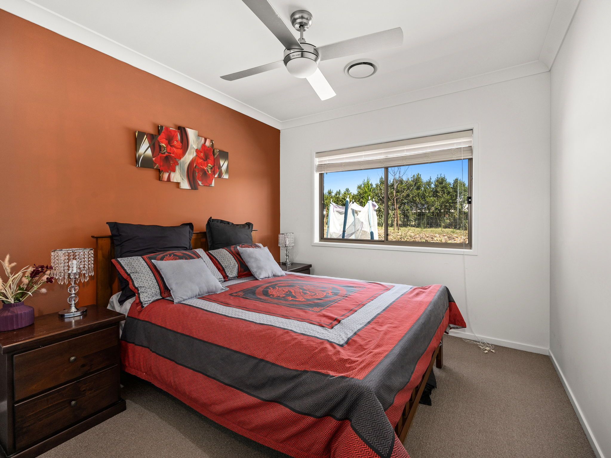 31-35 Barcoo Drive — photo 13 of 28
