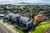 1A Geraldine Place photo 18
