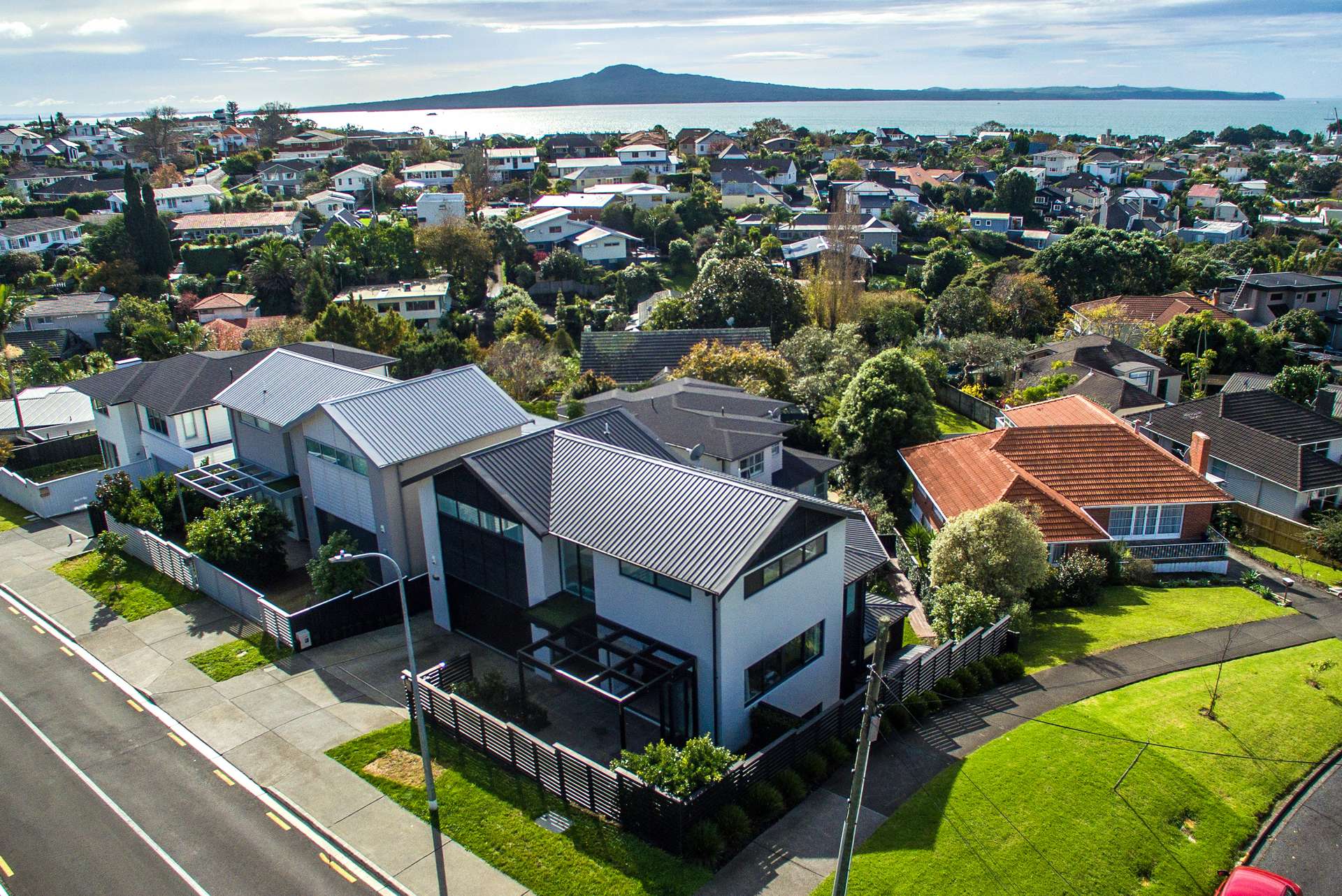 1A Geraldine Place photo 18
