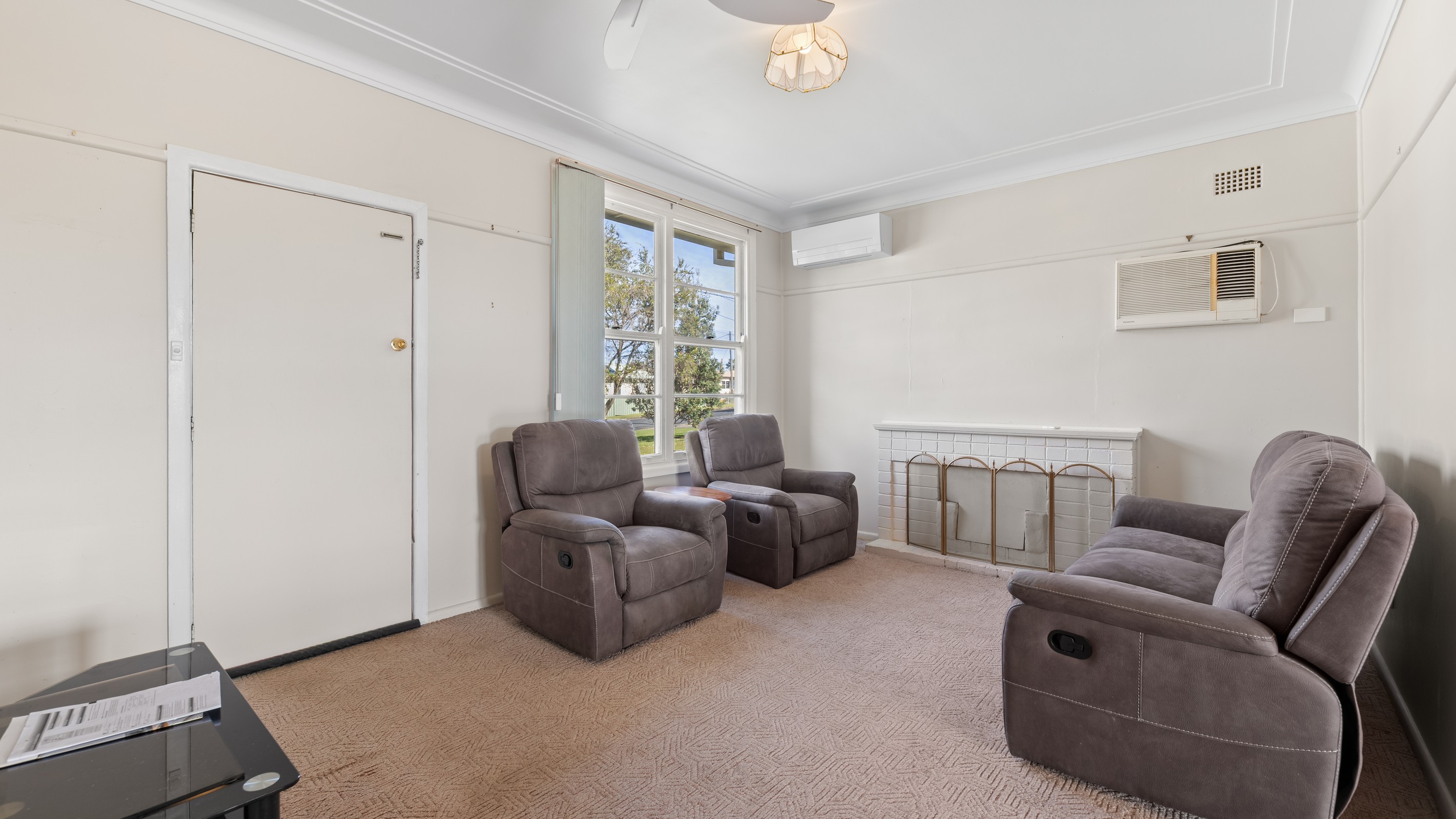 22 Fitzgerald Street, South Grafton, NSW 2460