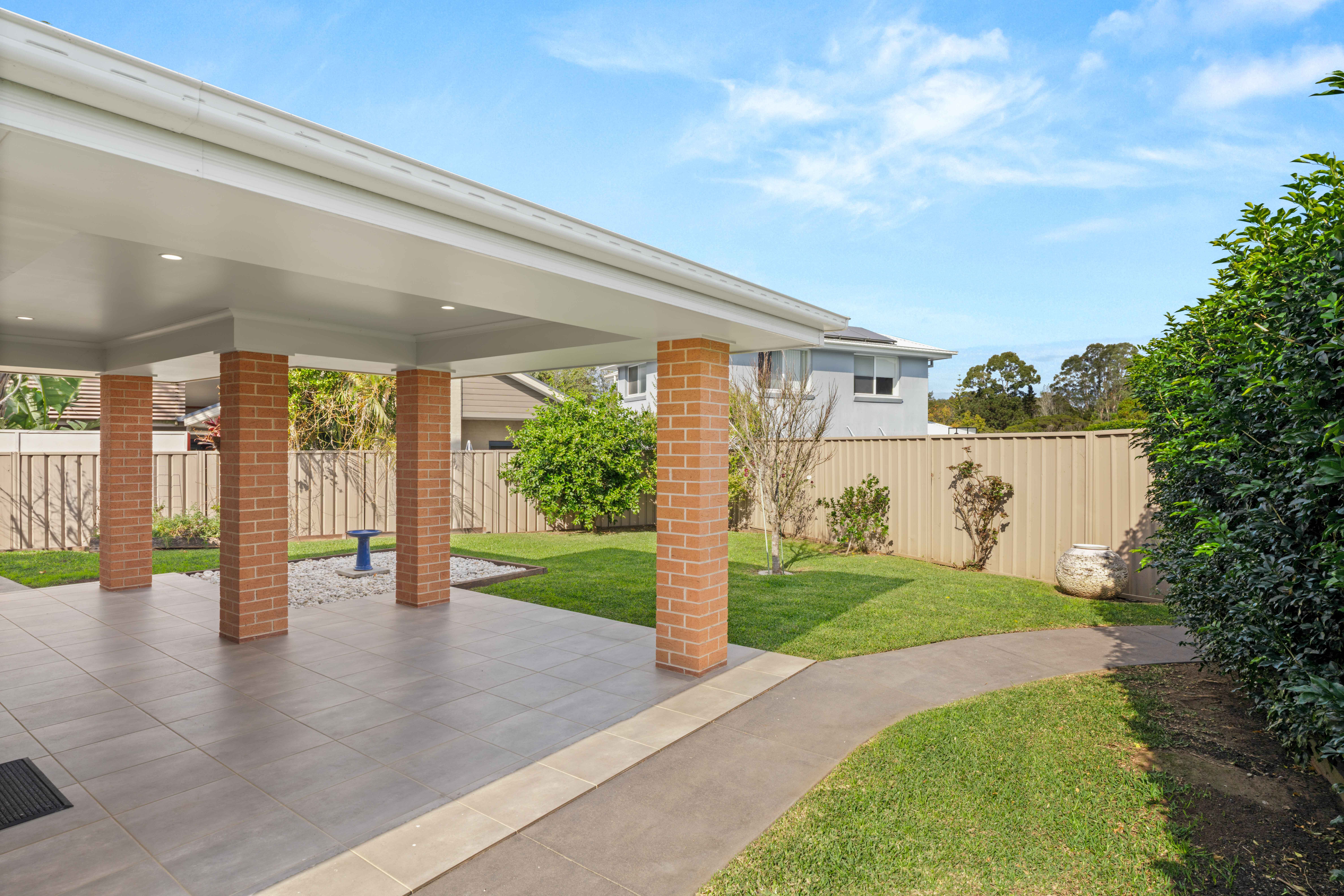 5 Jade Place — photo 22 of 26