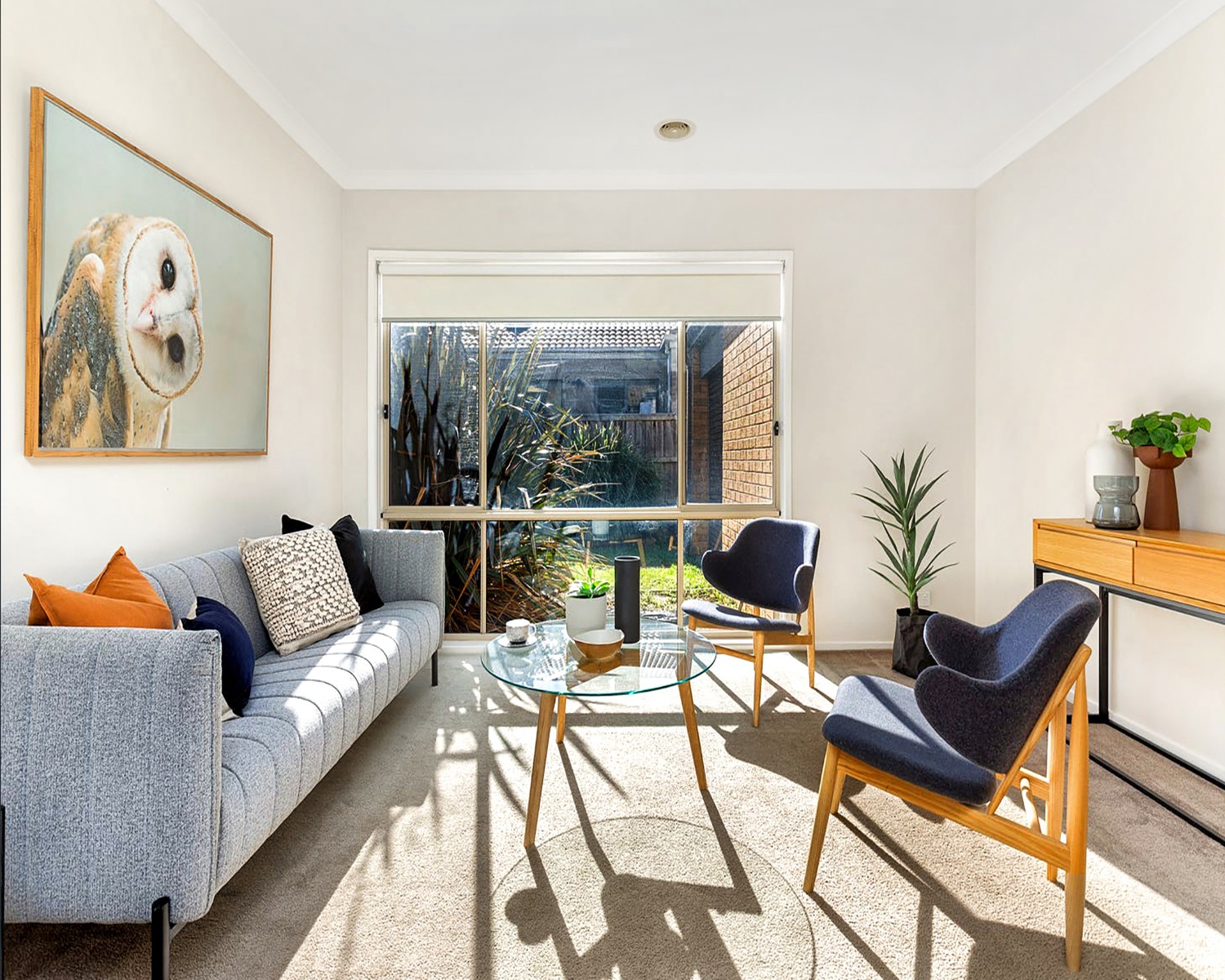 7 Stanhope Avenue, Berwick, VIC 3806