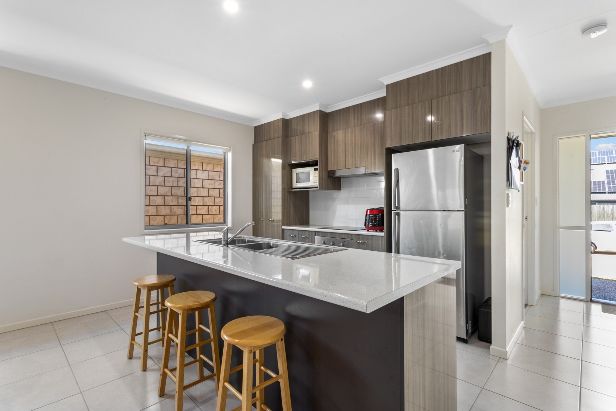 15 Attenborough Circuit, North Lakes, QLD 4509