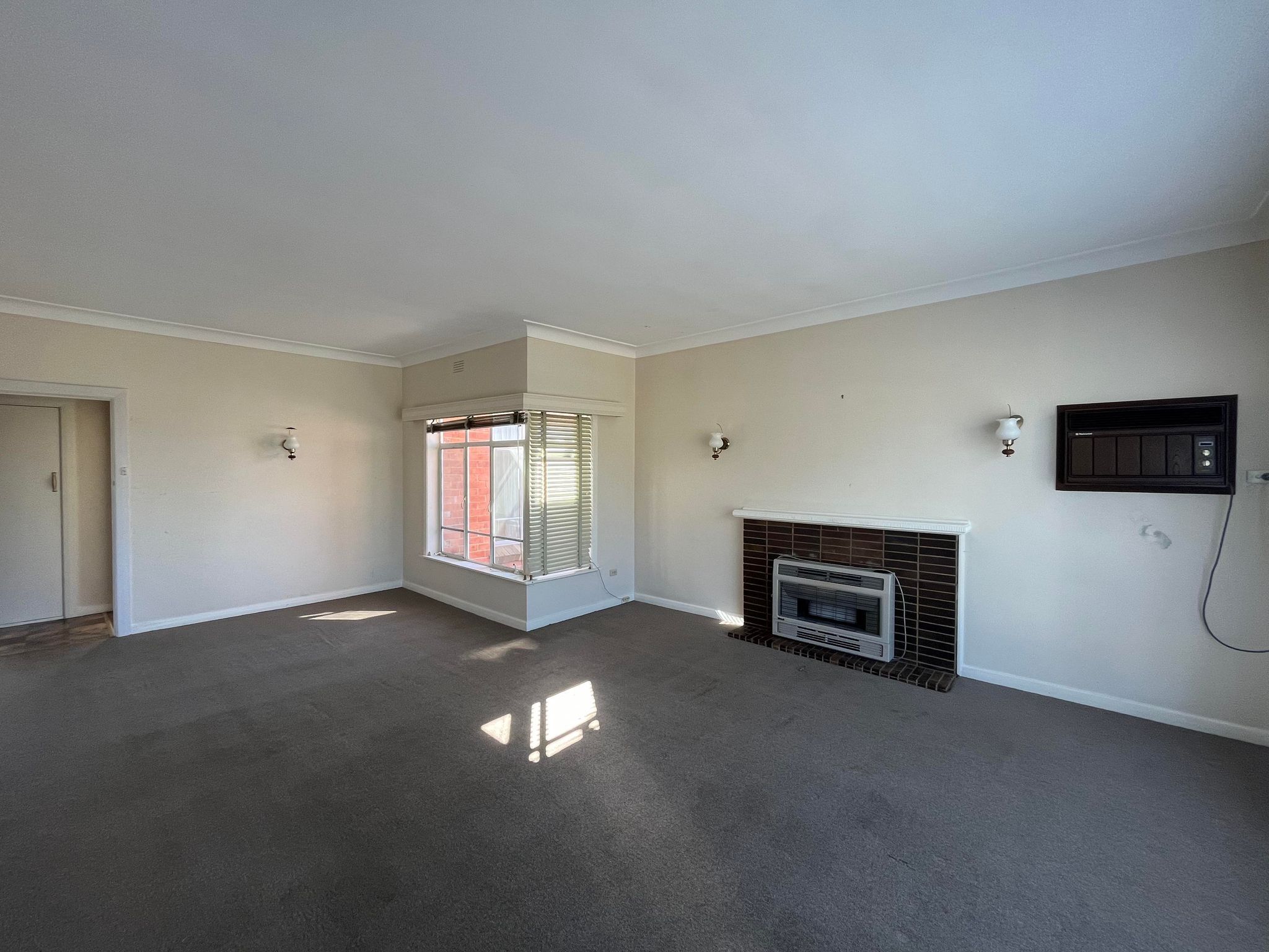 768 Pemberton, Albury, NSW 2640