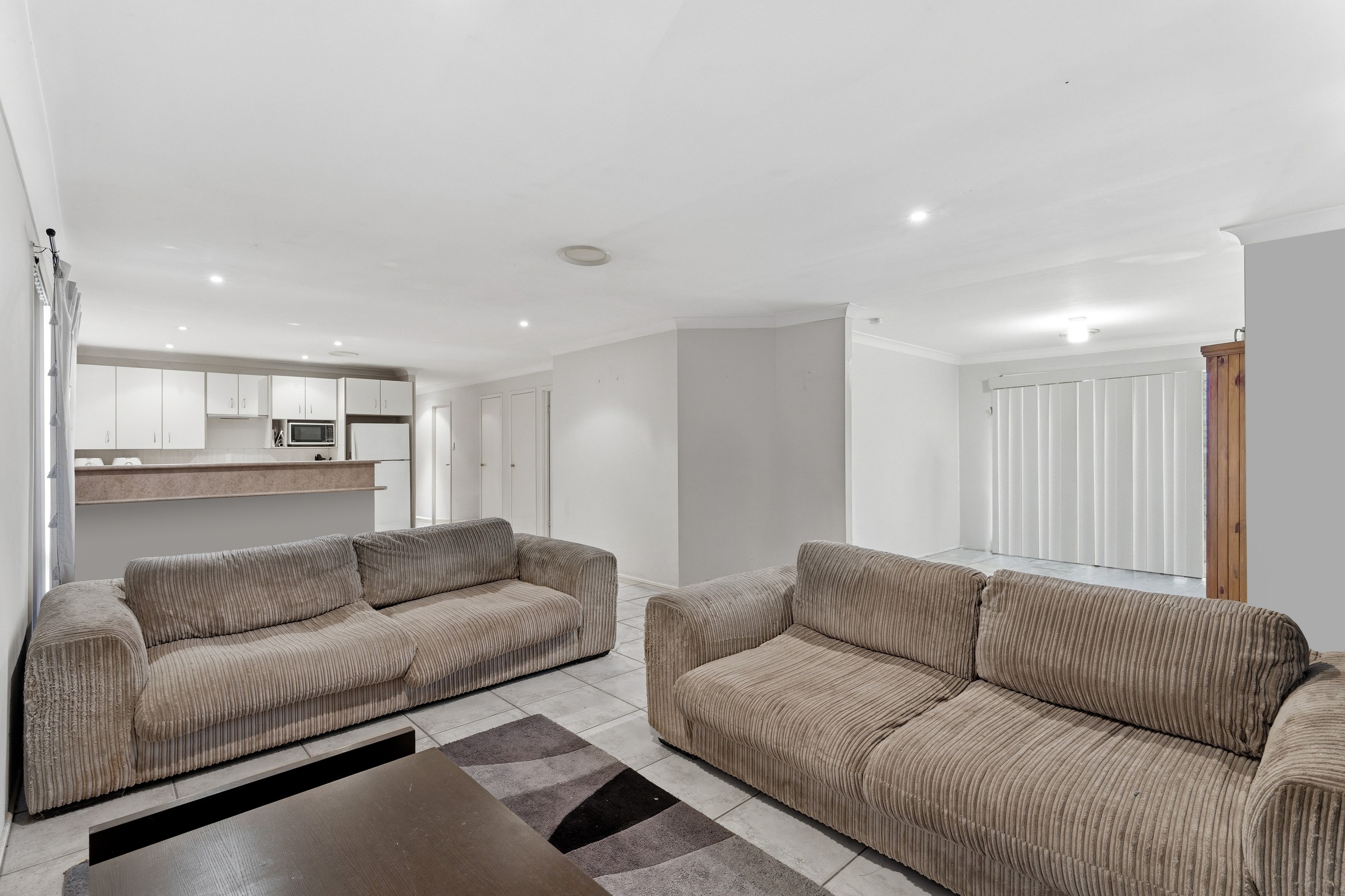 45 Kent Road, Narellan Vale, NSW 2567