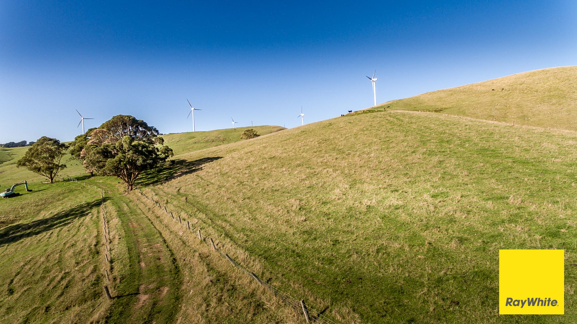 110A Creamery Valley Road, Toora, VIC 3962