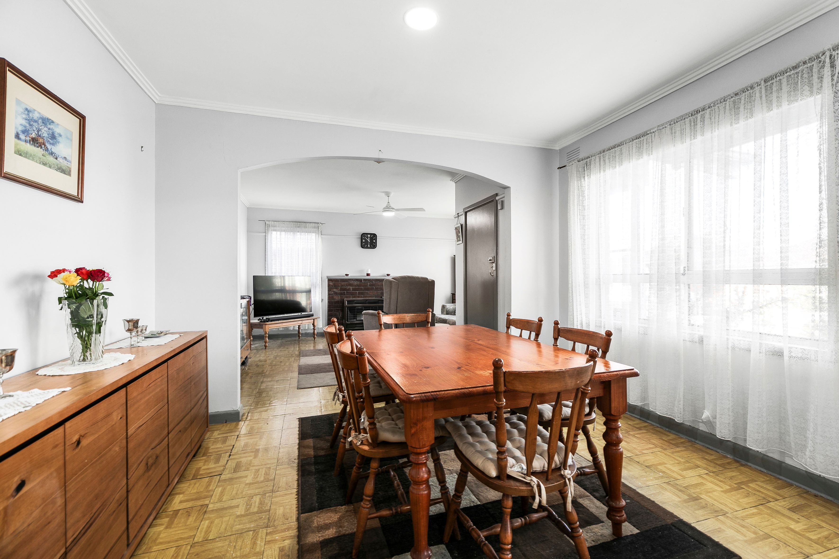 22 Ortolan Avenue — photo 8 of 20