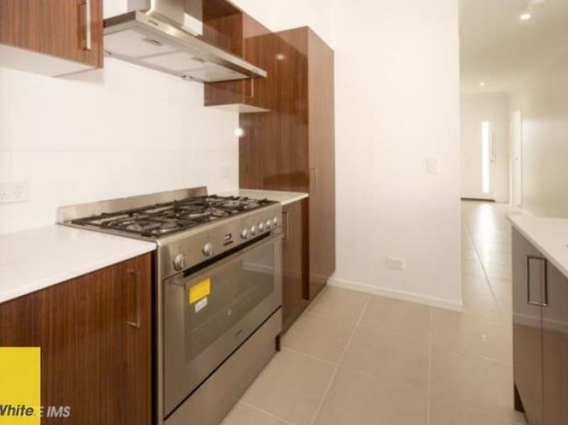11 Pisces Court, Coomera, QLD 4209