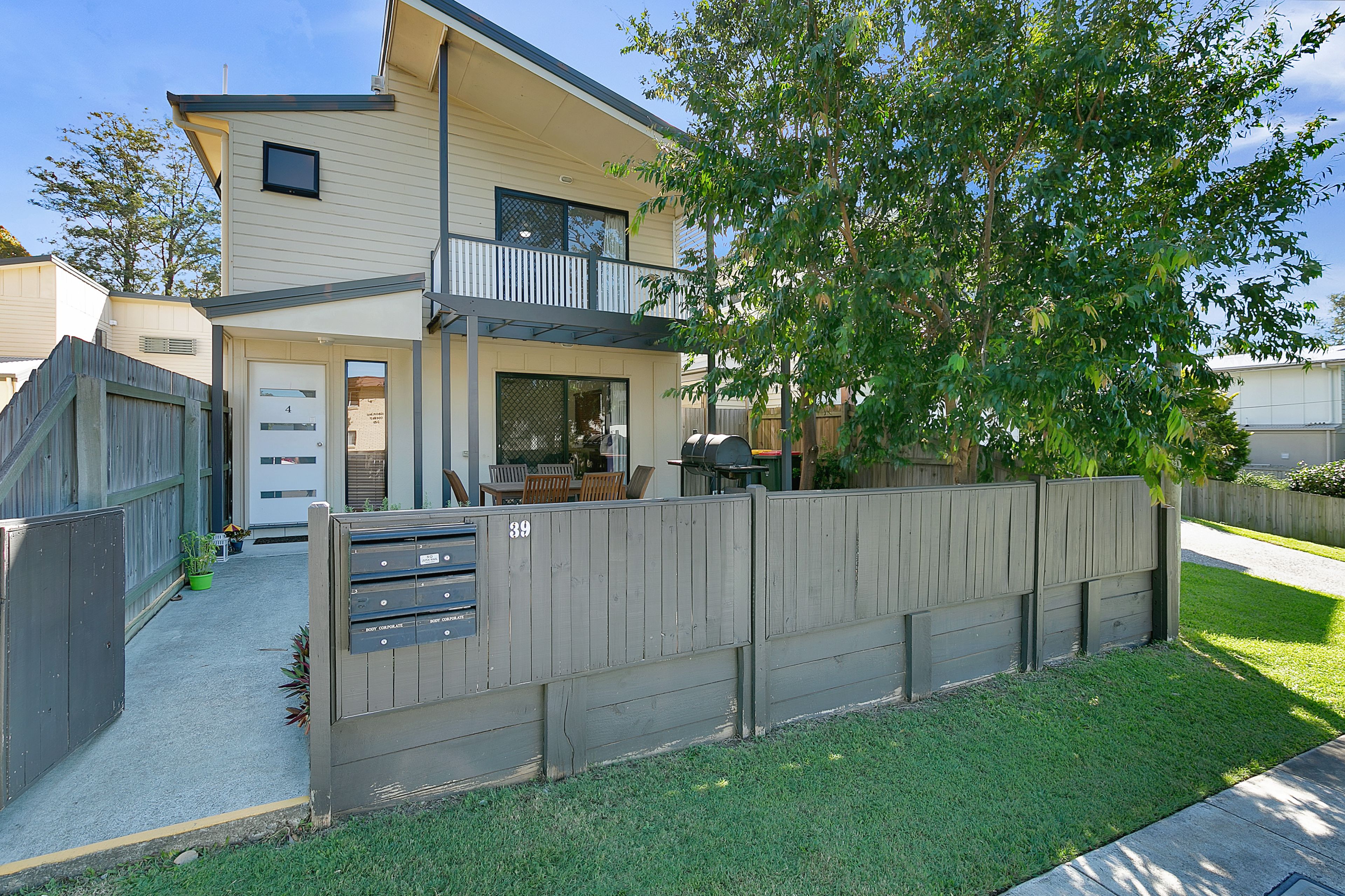 39 David Street, Nundah QLD 4012