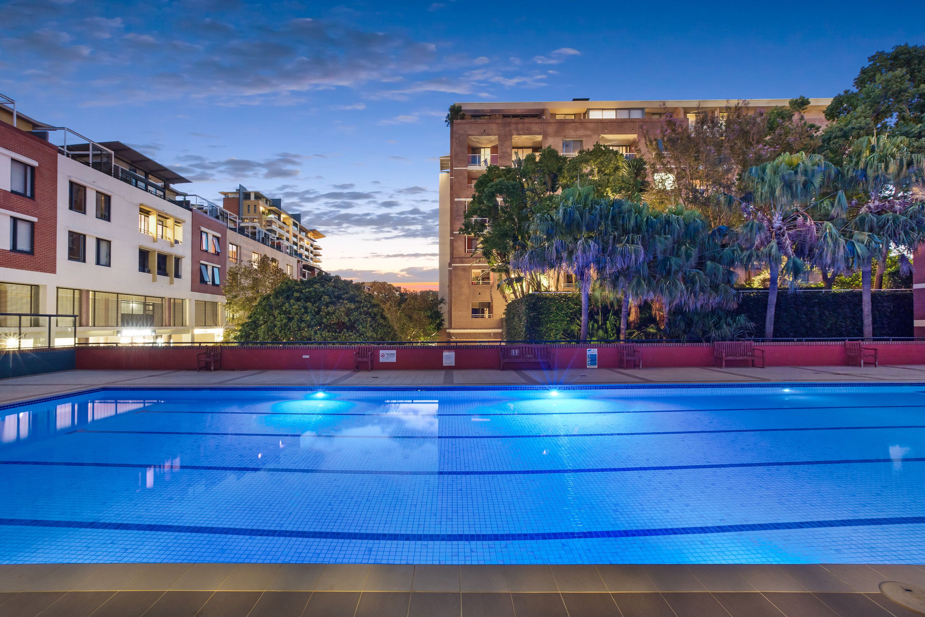 6-8 Crescent Street, Redfern NSW 2016