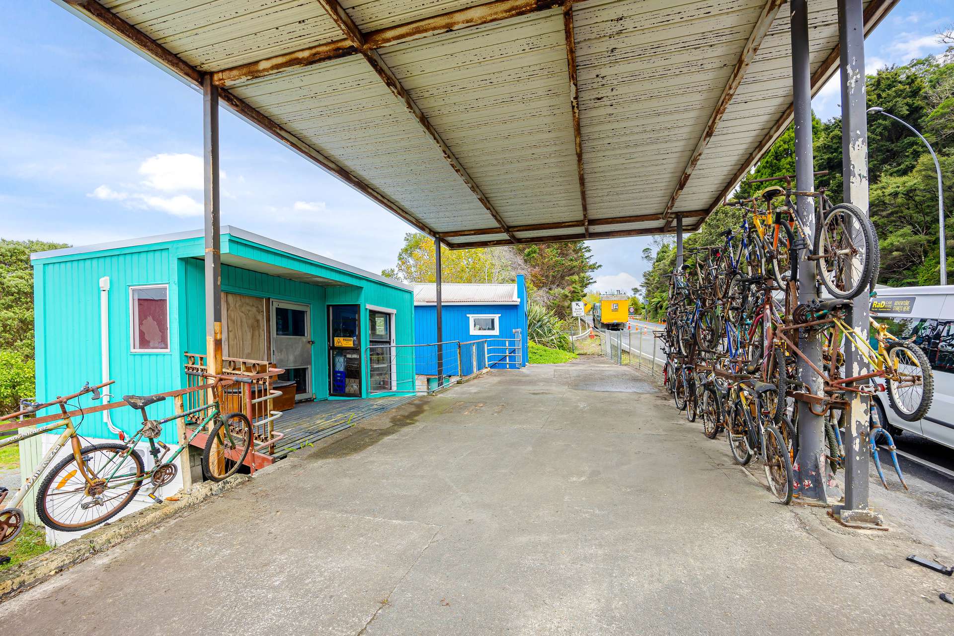 2753 State Highway 1 photo 36