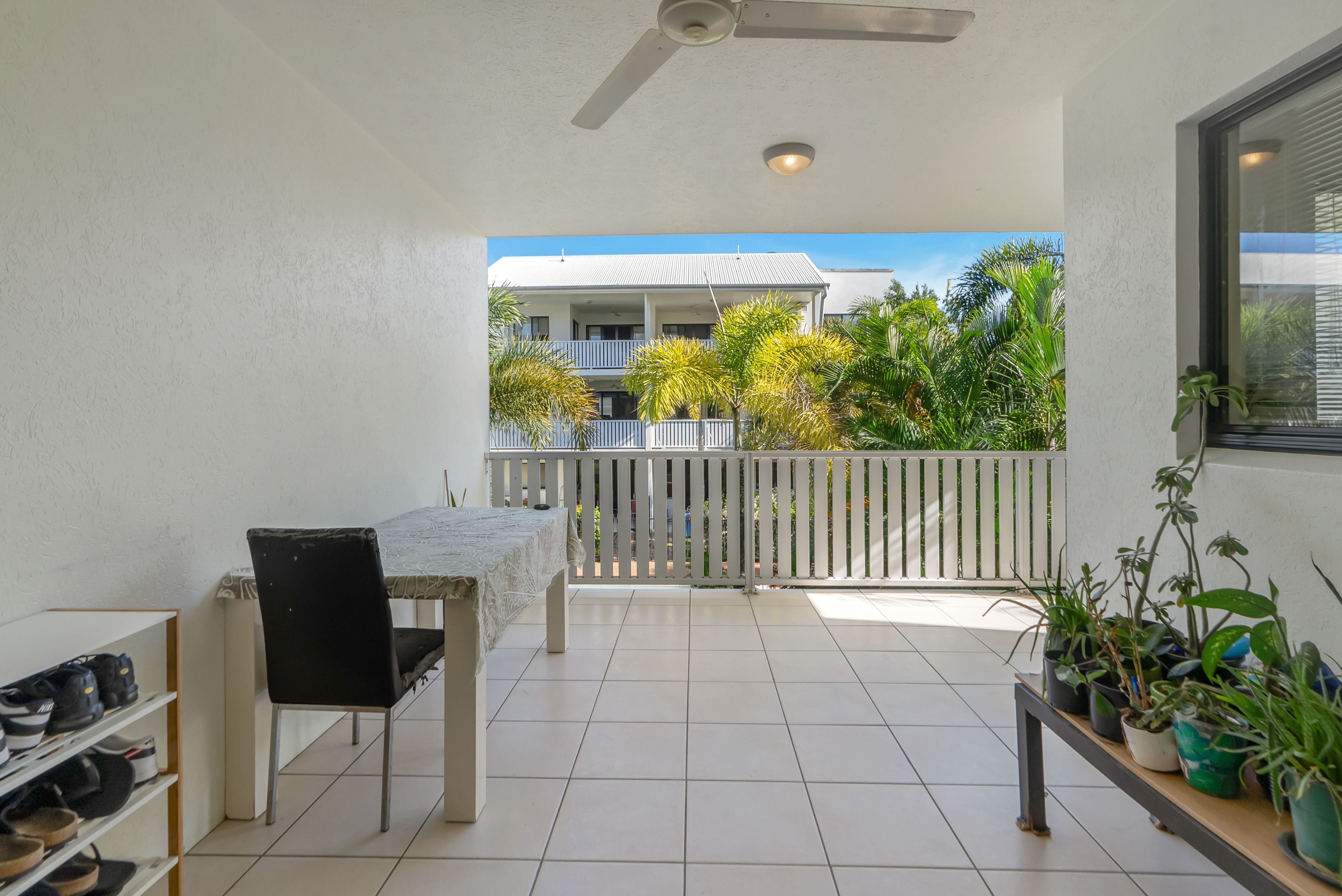 3/44-50 Pease Street, Manoora, QLD 4870