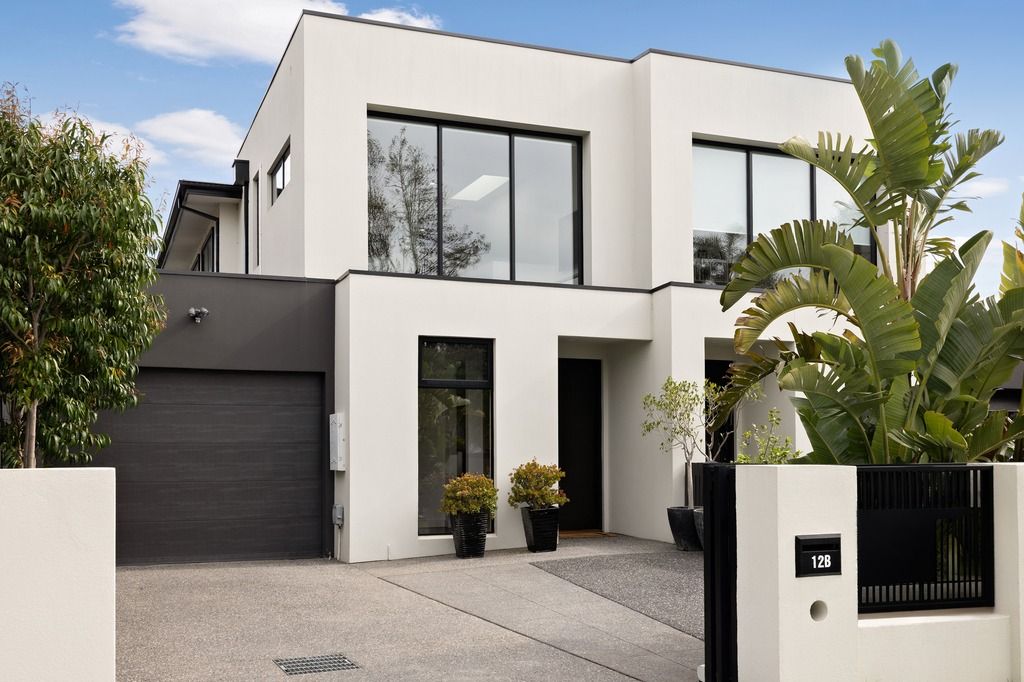 12B Erskine Avenue, Cheltenham, VIC 3192