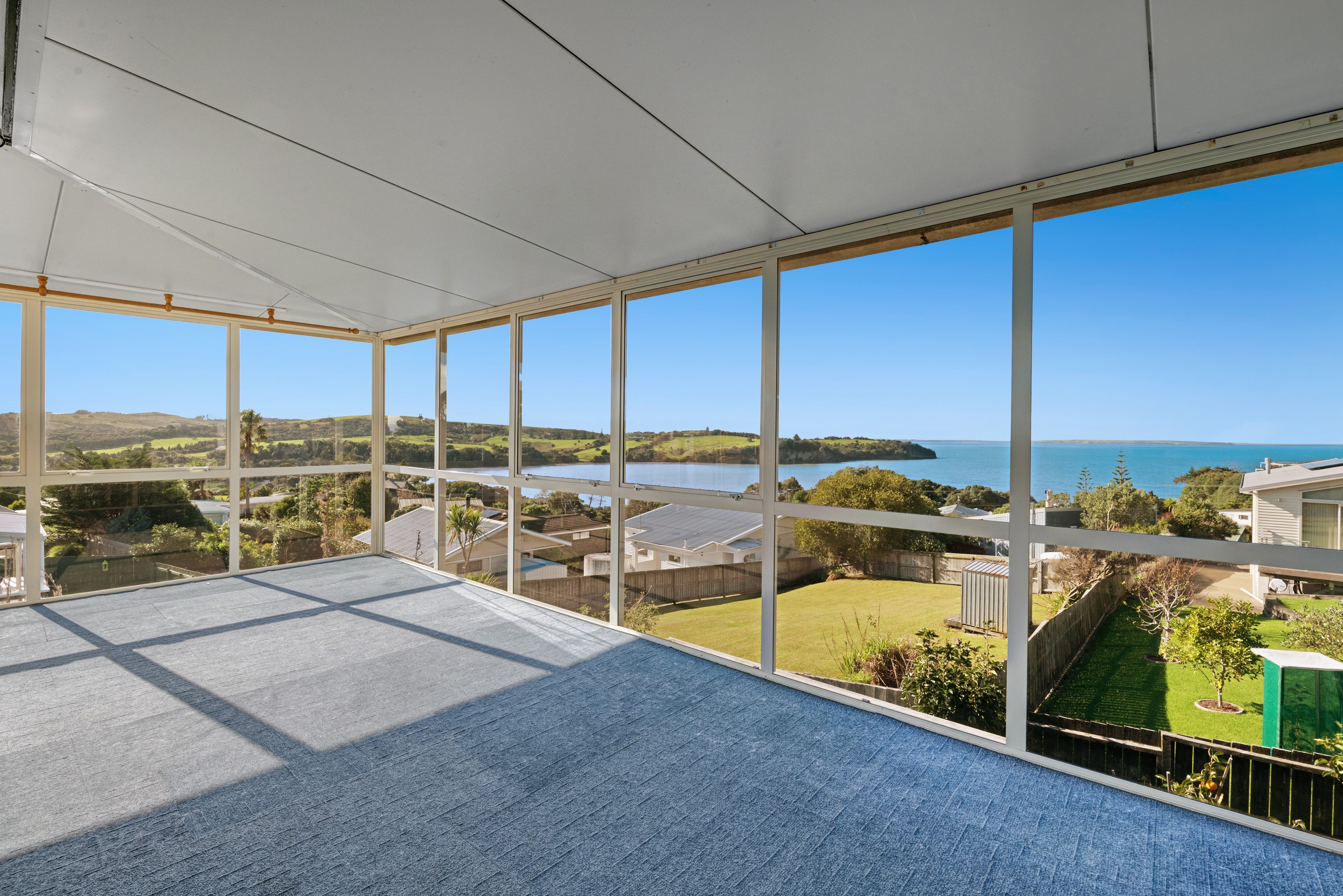 49A Everard Avenue, Army Bay, Rodney